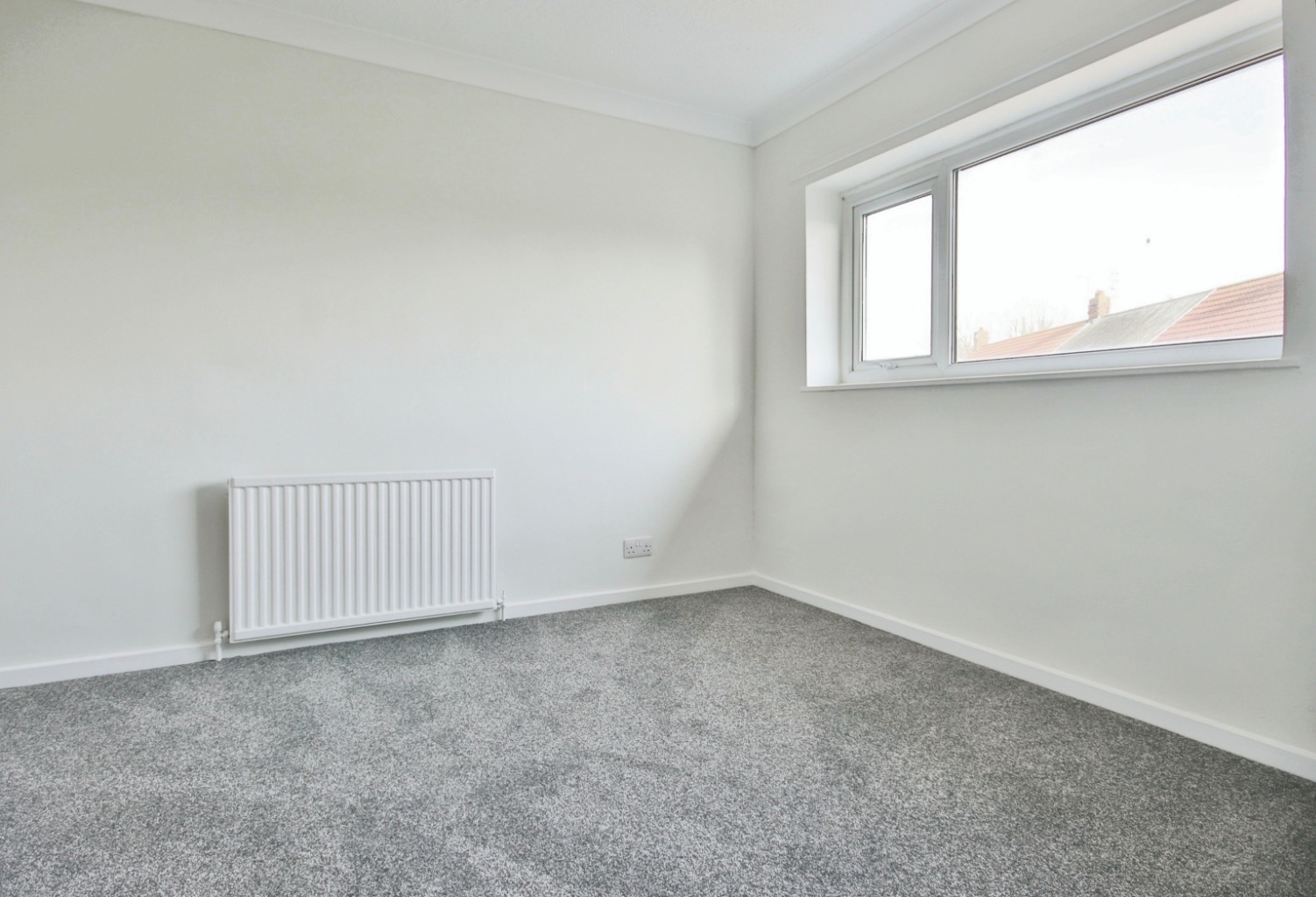 2 bed terraced house for sale in Uxbridge Grove, Hull  - Property Image 12