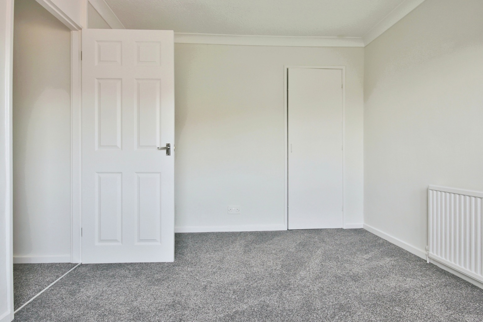 2 bed terraced house for sale in Uxbridge Grove, Hull  - Property Image 11