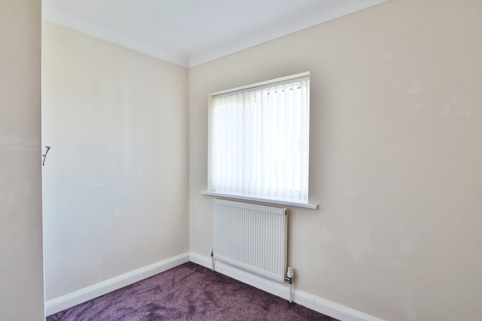 3 bed semi-detached house for sale in Maulson Drive, Hull  - Property Image 3