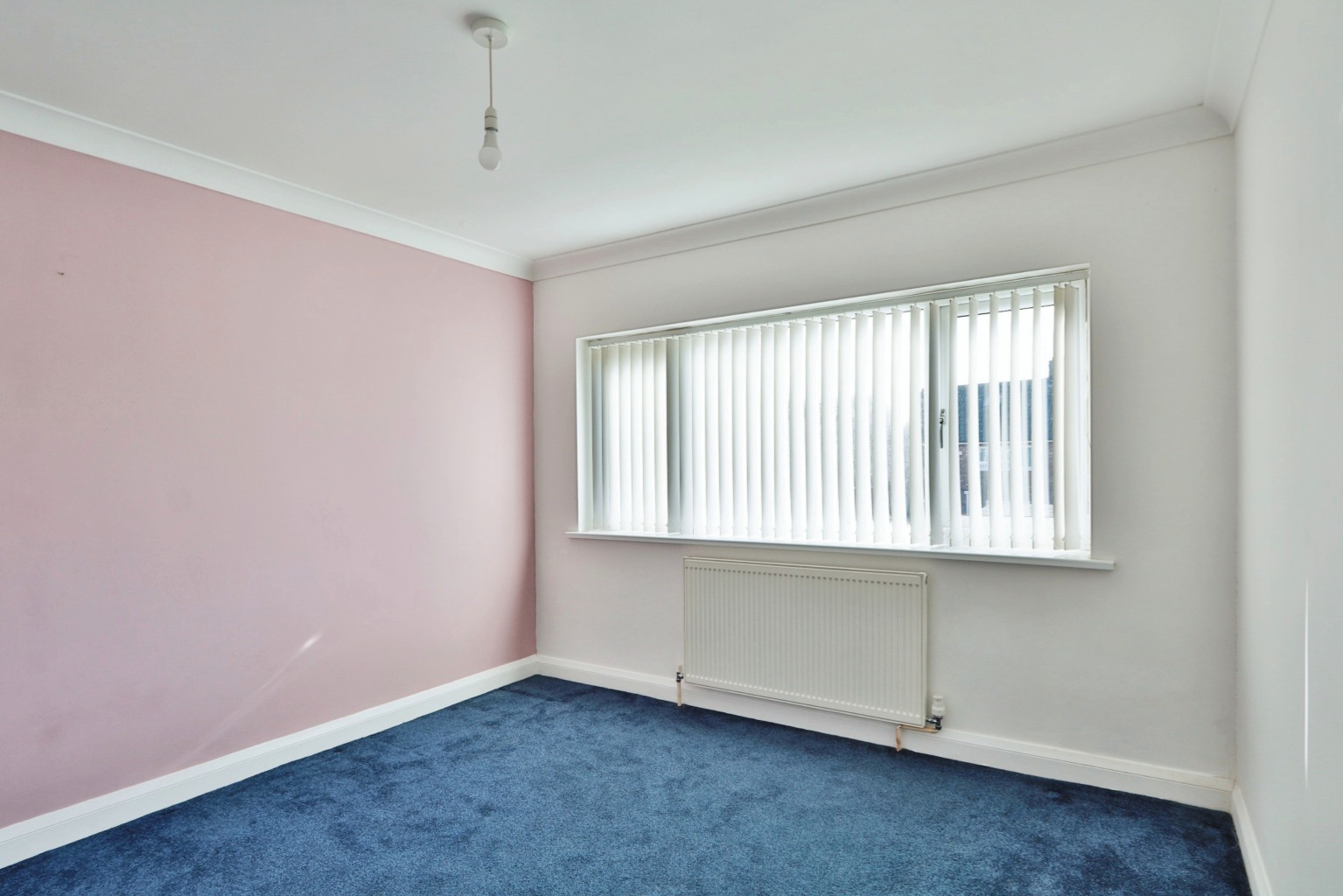 3 bed semi-detached house for sale in Maulson Drive, Hull  - Property Image 7