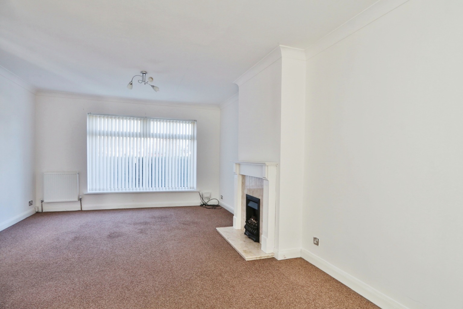 3 bed semi-detached house for sale in Maulson Drive, Hull  - Property Image 5