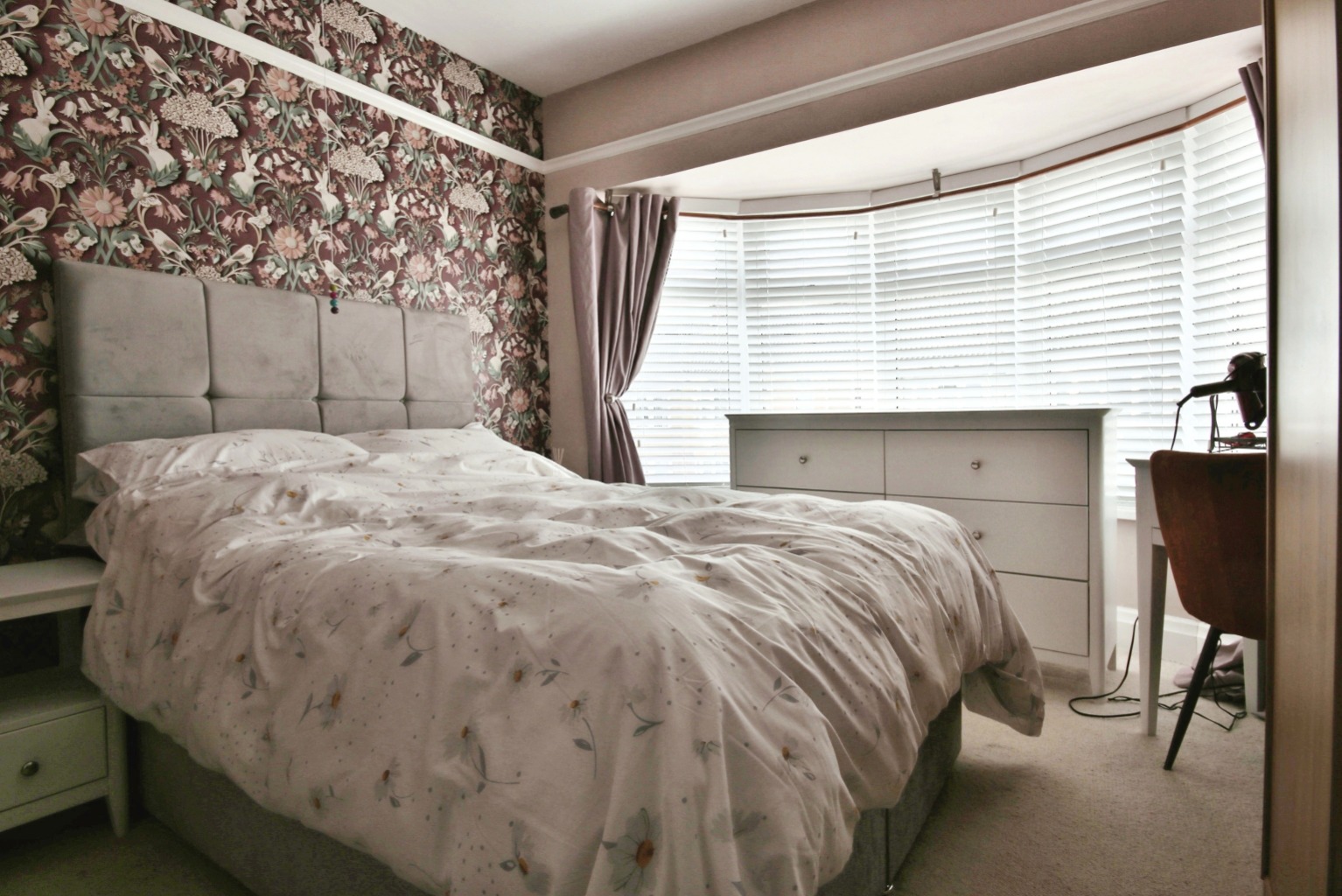 3 bed terraced house for sale in Lake Drive, Hull  - Property Image 10