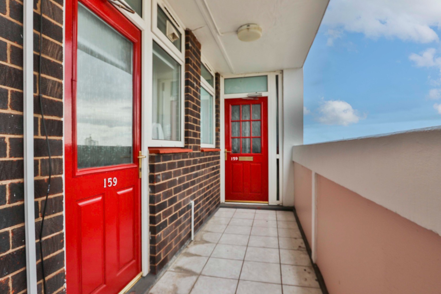 2 bed flat for sale in Melville Street, Hull, HU1 