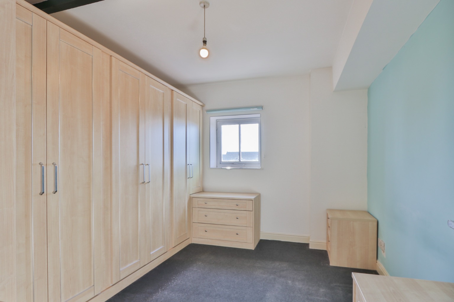 1 bed flat for sale in High Street, Hull  - Property Image 6