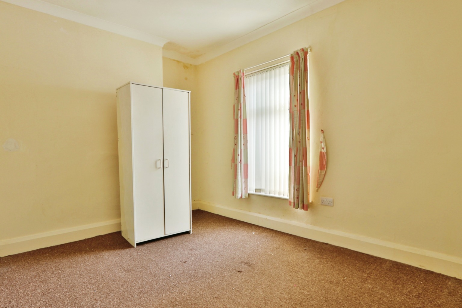 2 bed terraced house for sale in Albemarle Street, Hull  - Property Image 4