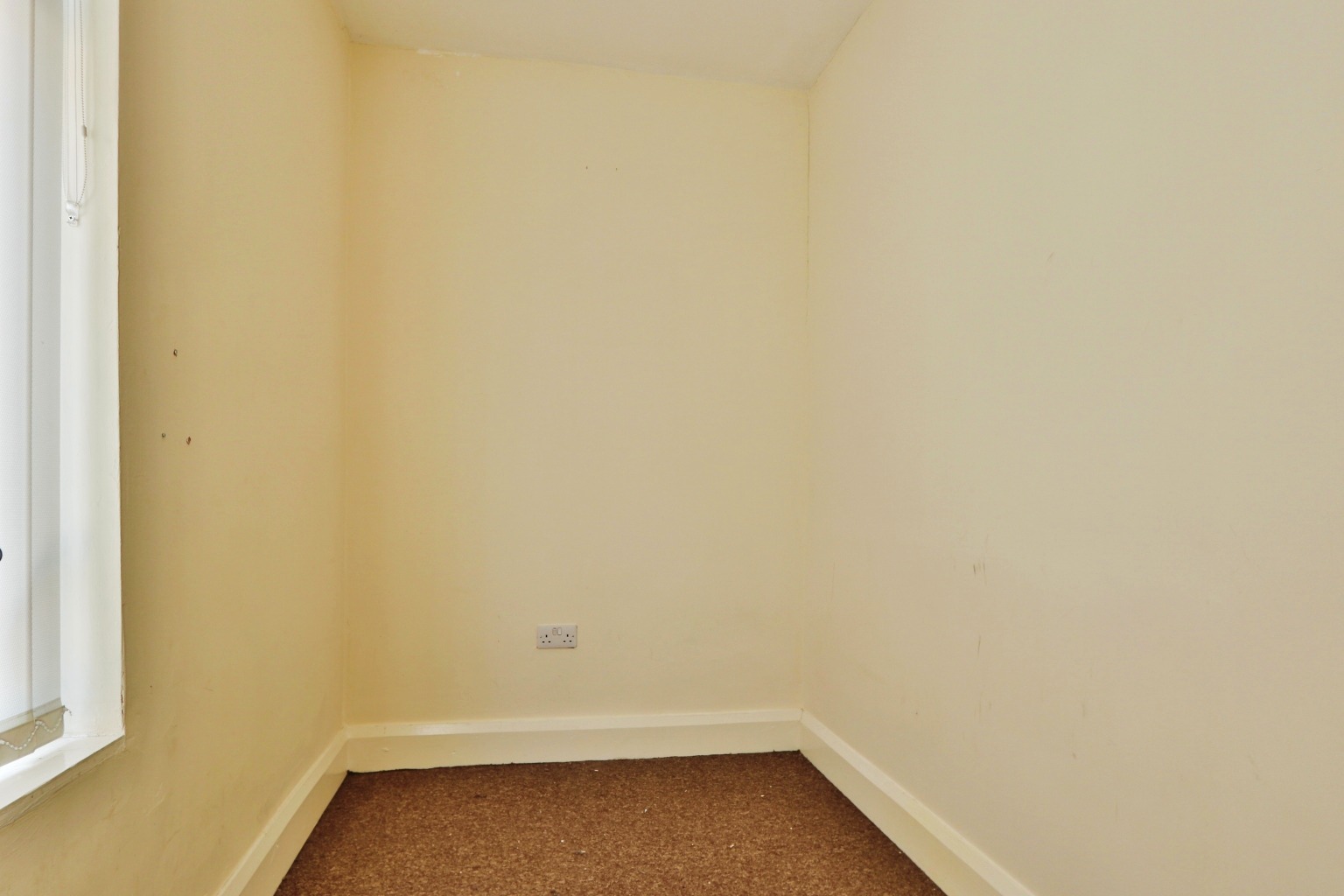 2 bed terraced house for sale in Albemarle Street, Hull  - Property Image 7