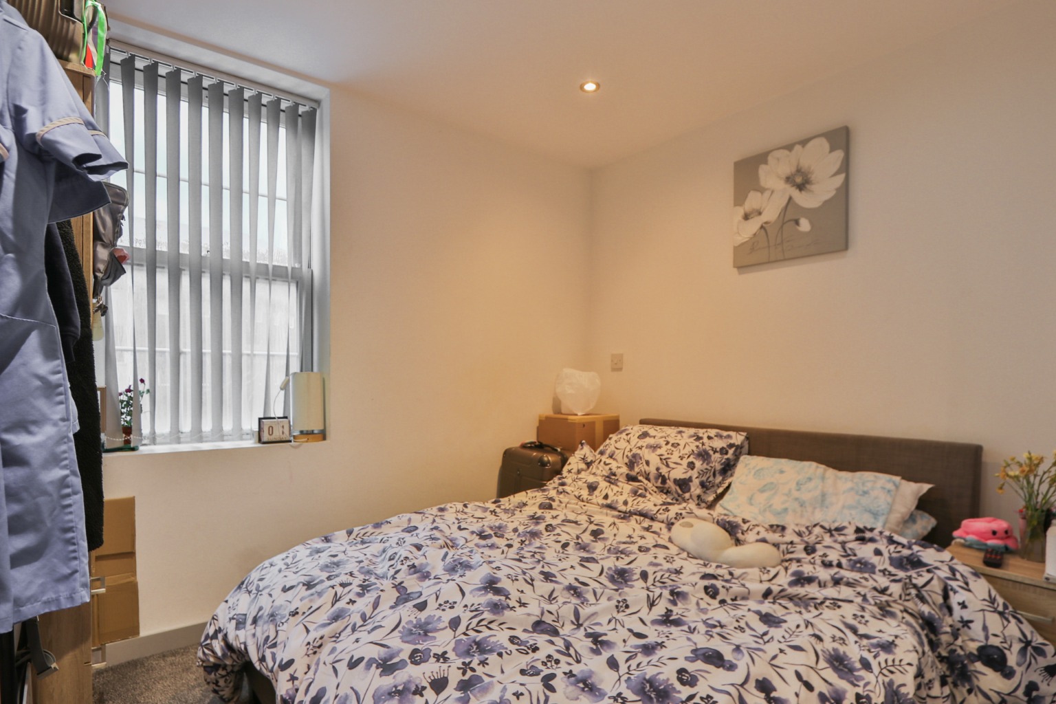 1 bed flat for sale in Anlaby Road, Hull  - Property Image 7