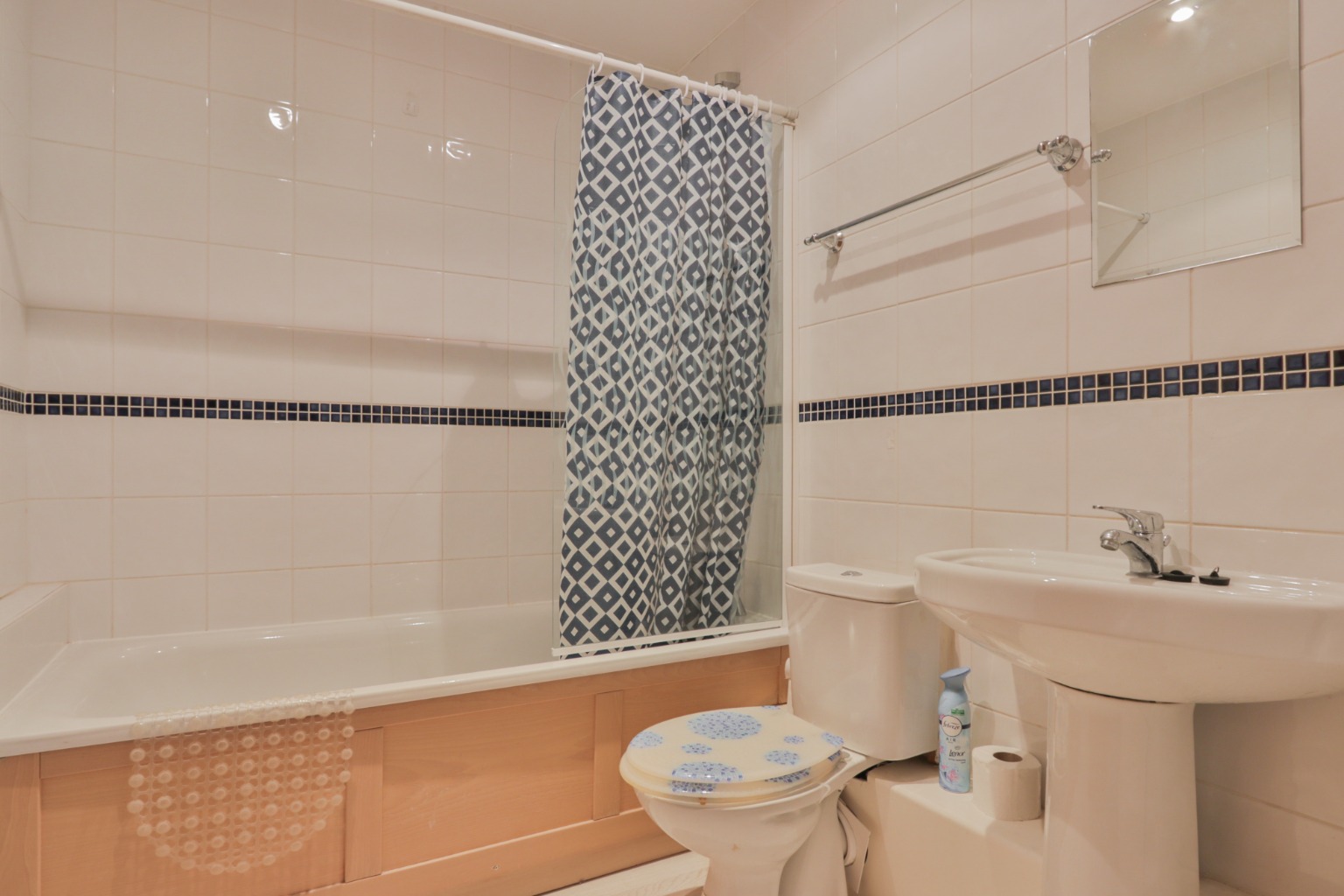 1 bed flat for sale in Lowgate, Hull  - Property Image 7