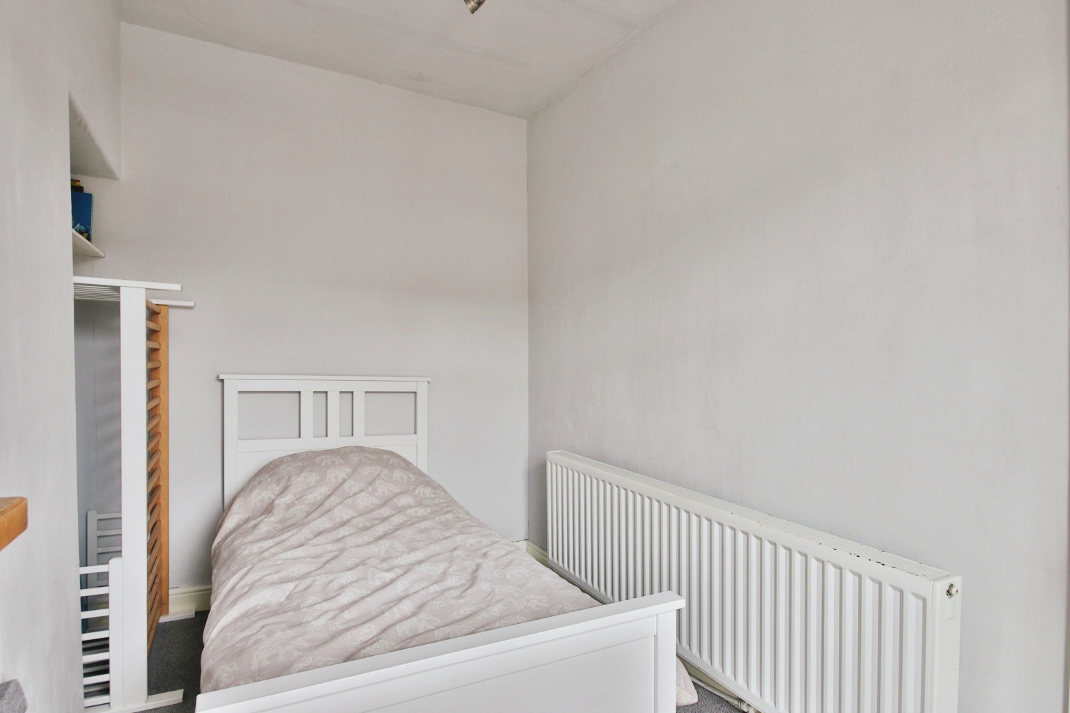 2 bed terraced house for sale in Worthing Street, Hull  - Property Image 6