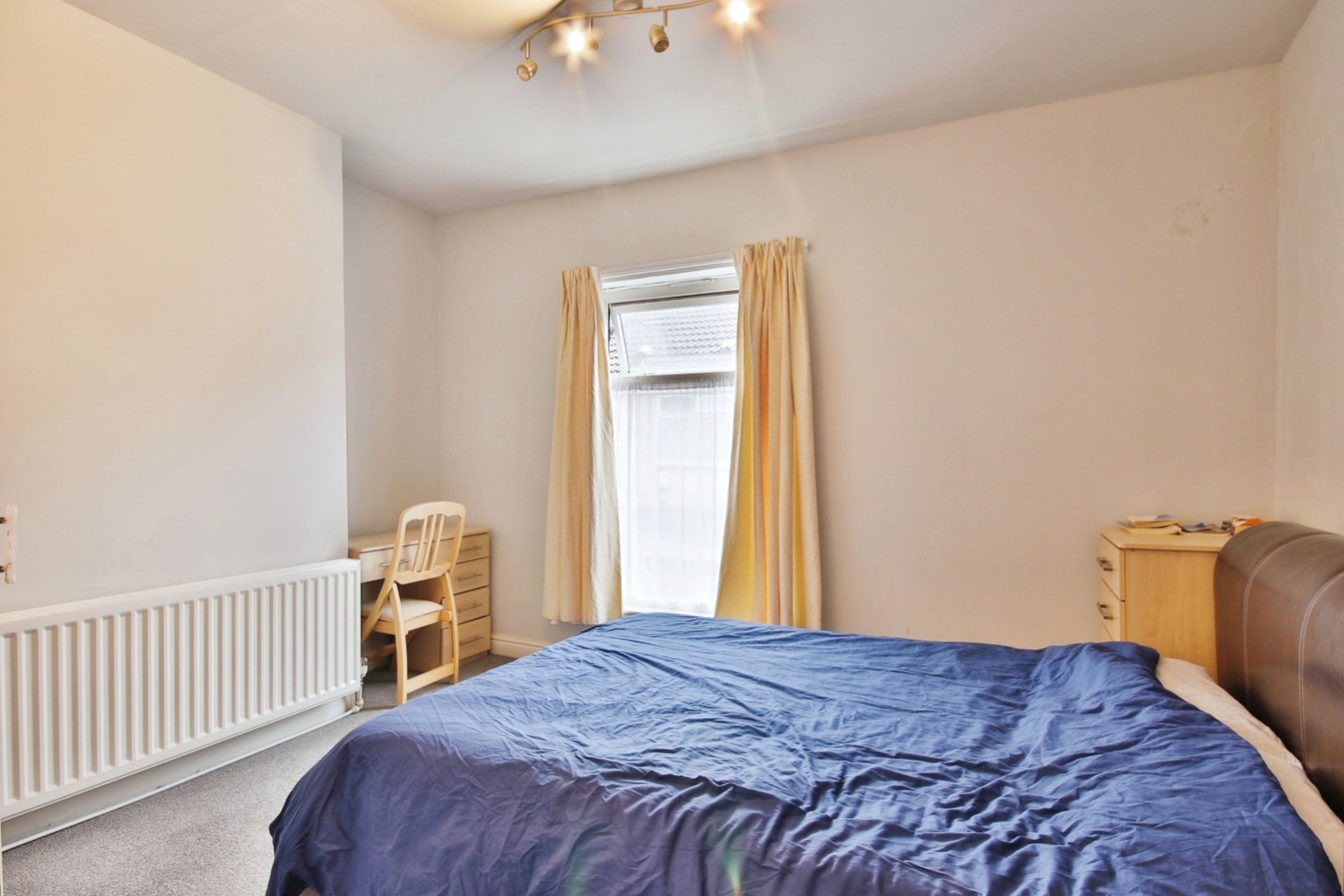 2 bed terraced house for sale in Worthing Street, Hull  - Property Image 7