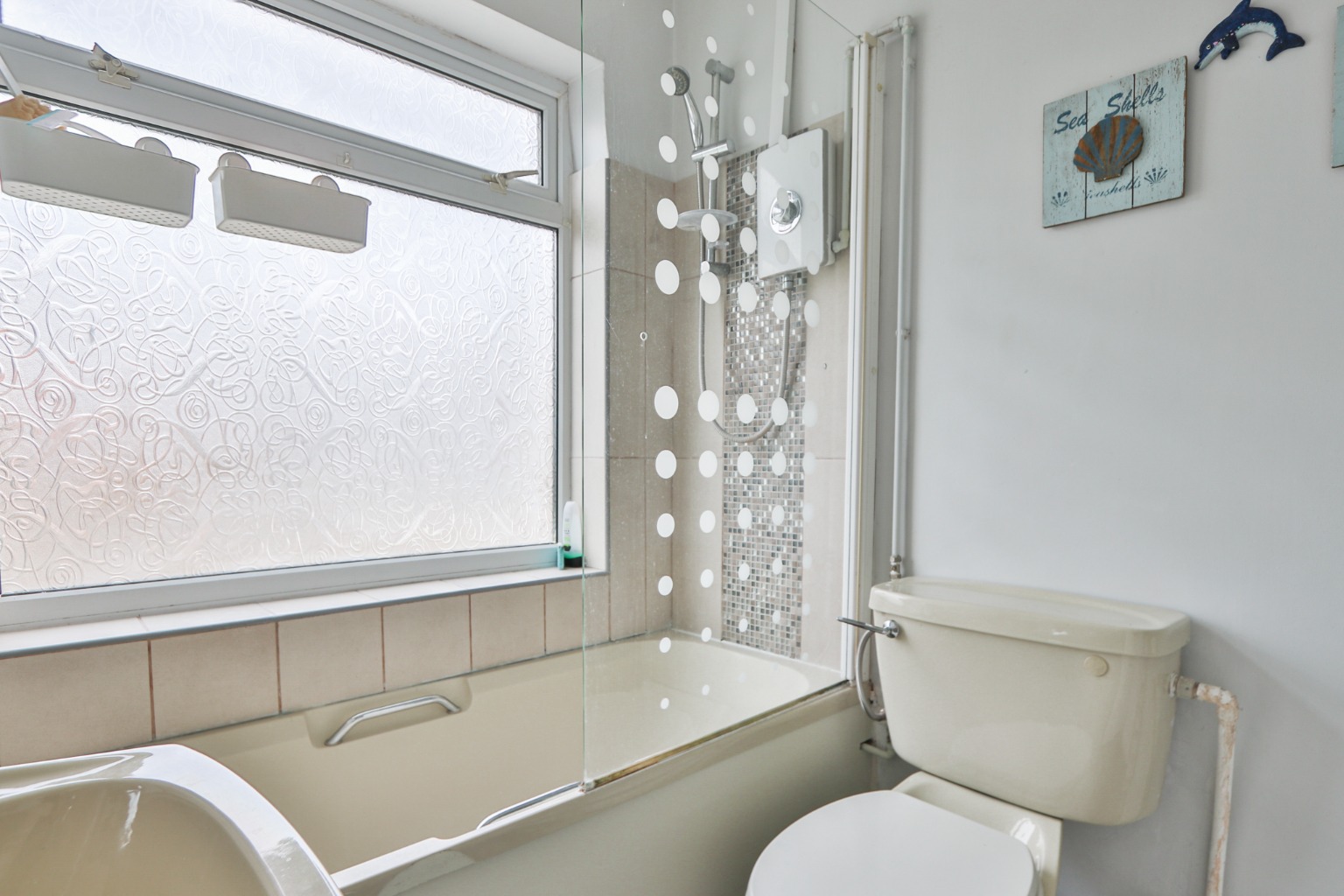 3 bed terraced house for sale in Woodcroft Avenue, Hull  - Property Image 9