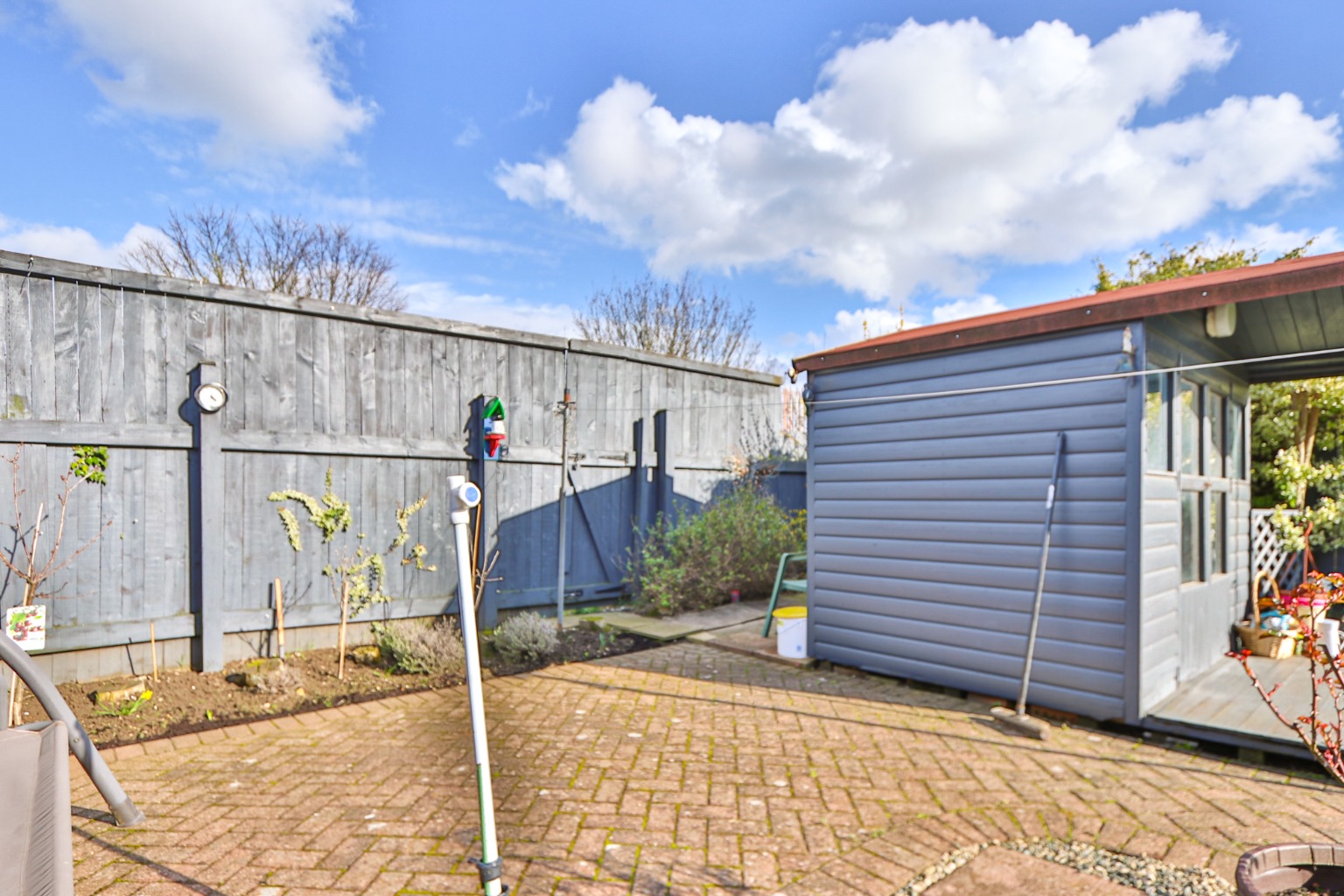 3 bed detached house for sale in The Rydales, Hull  - Property Image 19