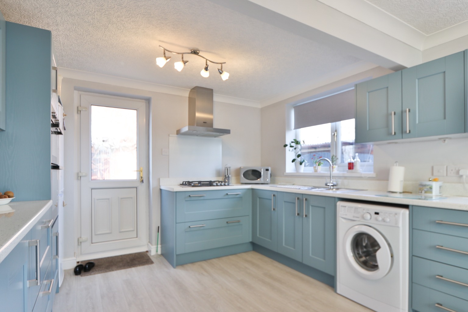 3 bed detached house for sale in The Rydales, Hull  - Property Image 3