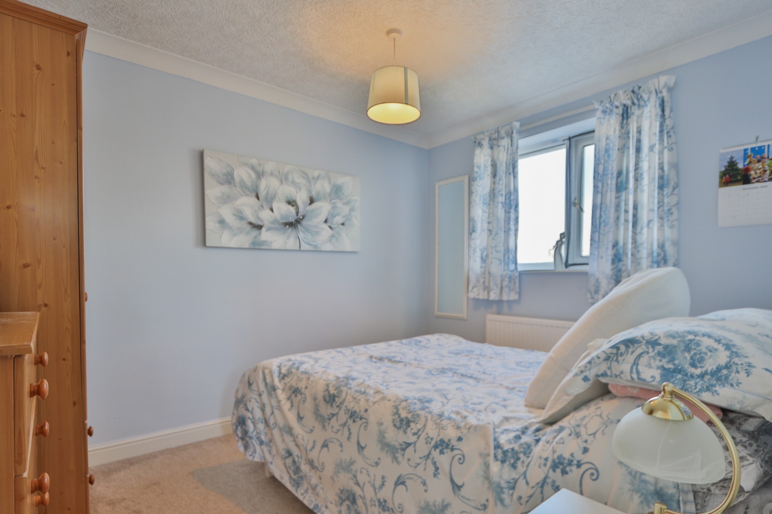 3 bed detached house for sale in The Rydales, Hull  - Property Image 10