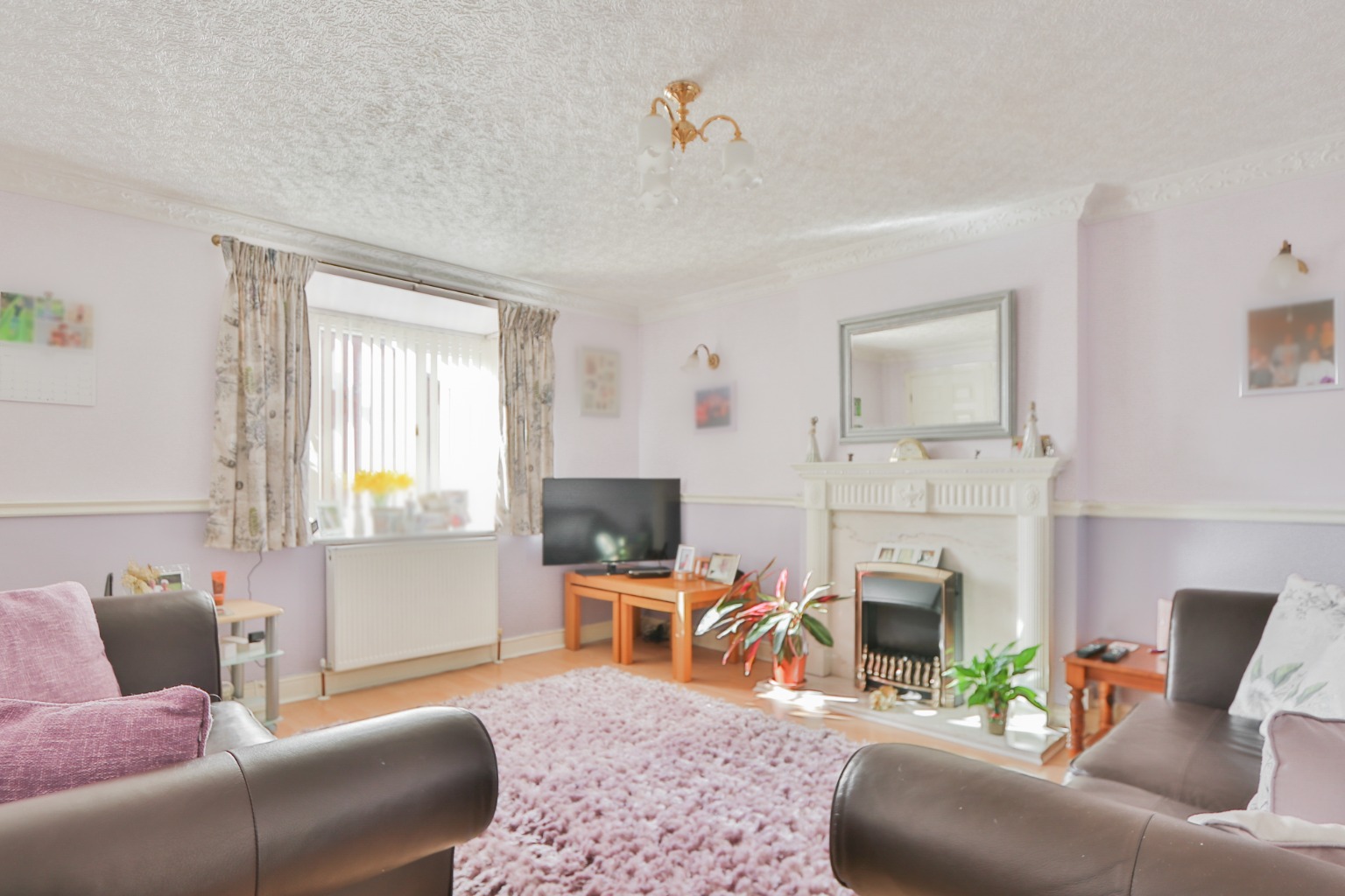 3 bed detached house for sale in The Rydales, Hull  - Property Image 7