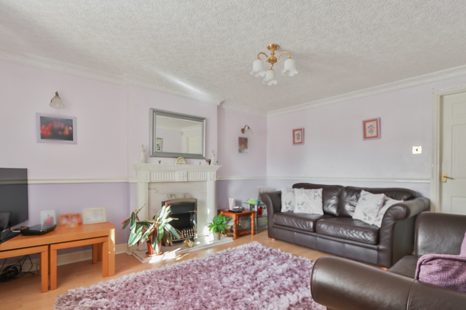 3 bed detached house for sale in The Rydales, Hull  - Property Image 6
