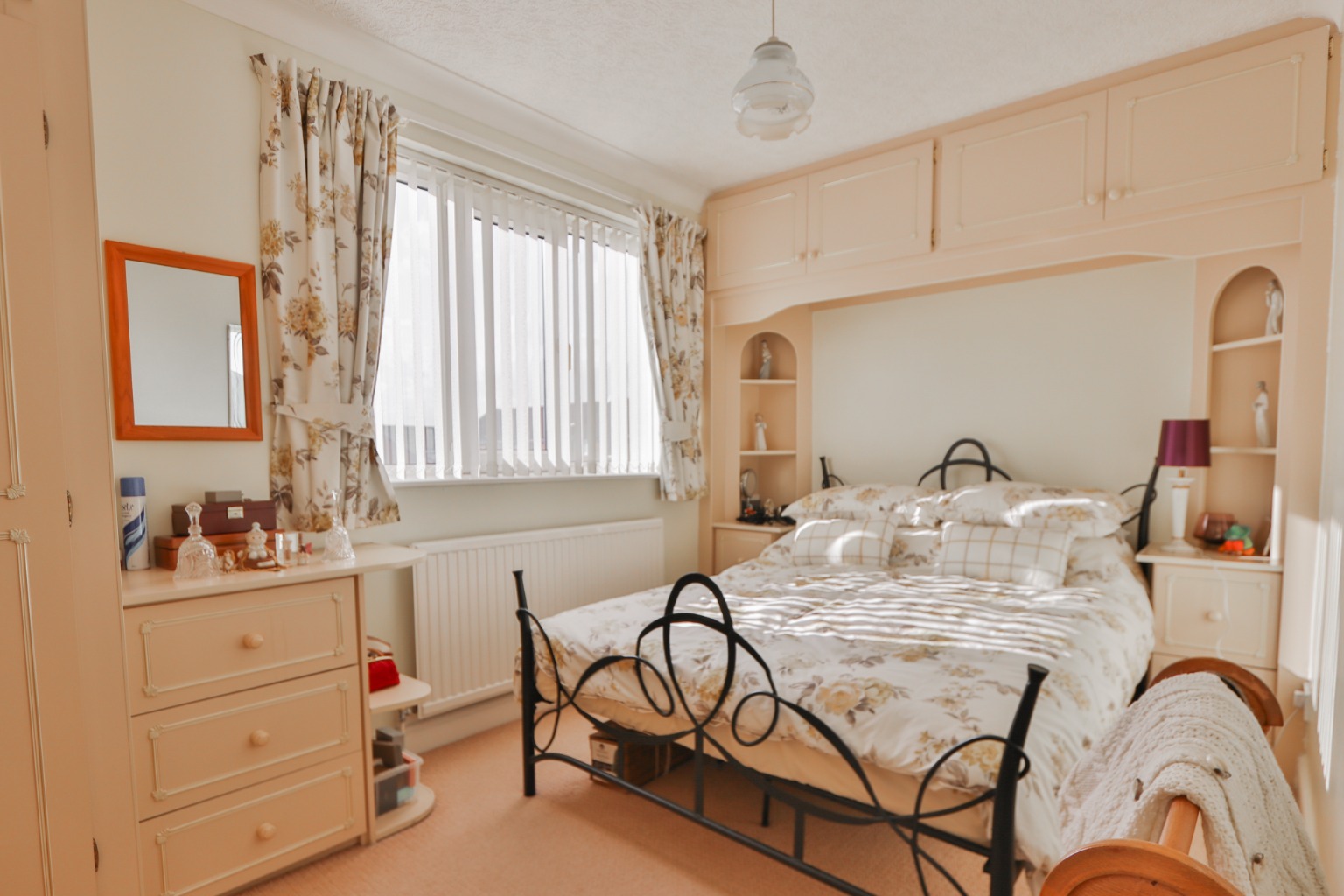 3 bed detached house for sale in The Rydales, Hull  - Property Image 14