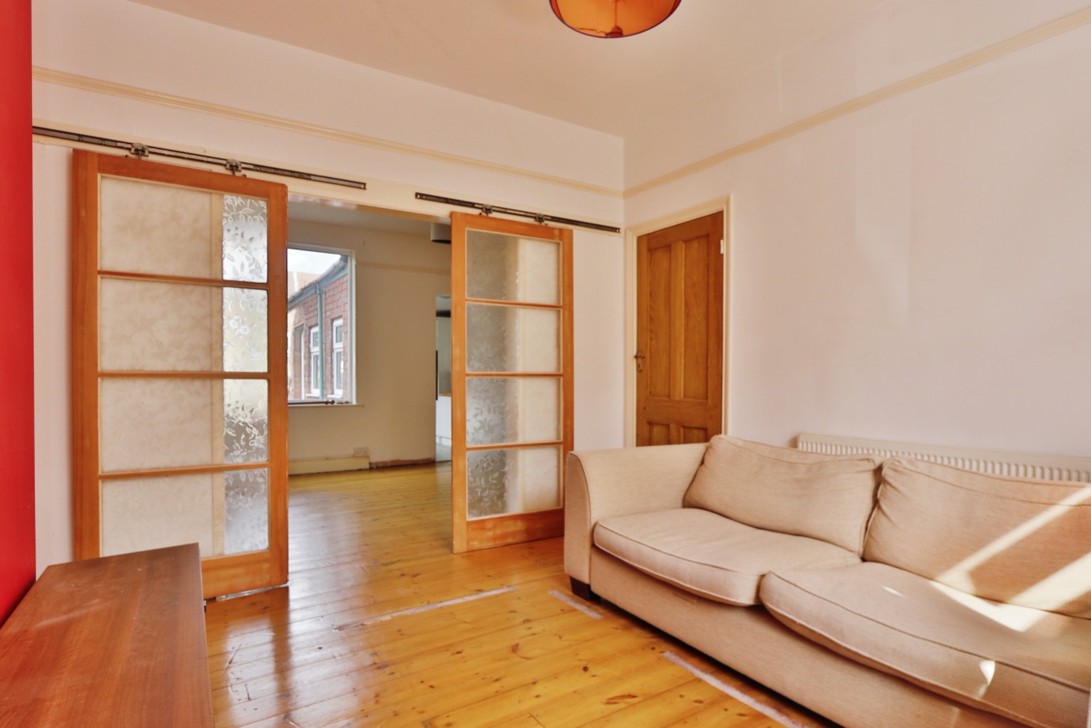 3 bed terraced house for sale in Lambert Street, Hull  - Property Image 3