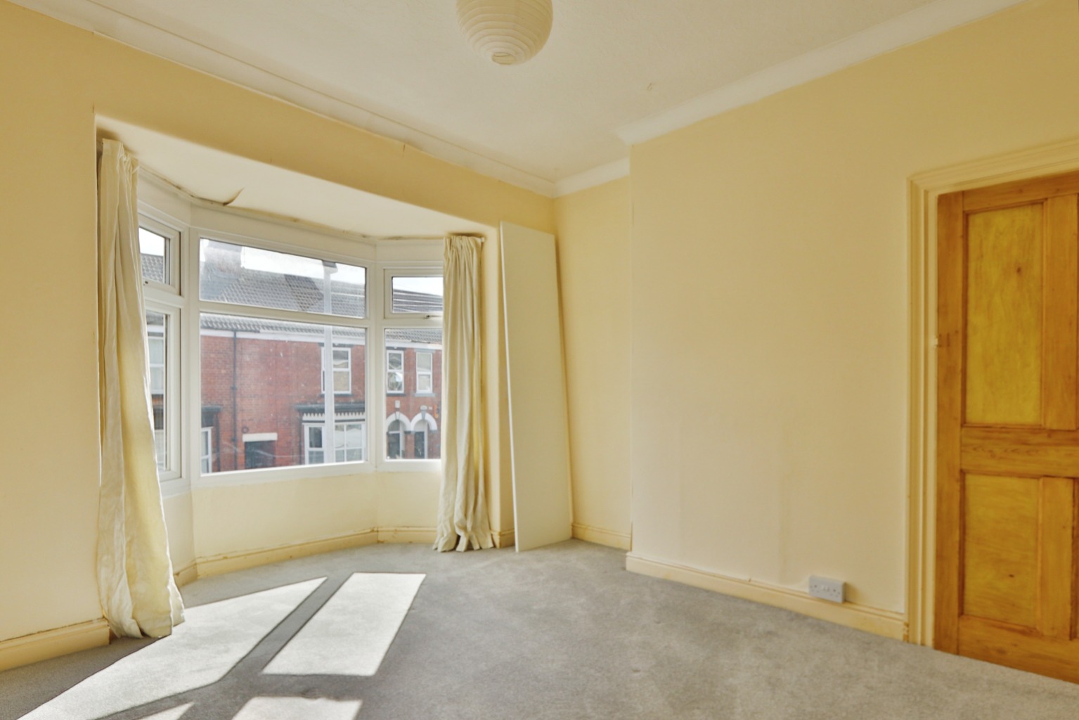 3 bed terraced house for sale in Lambert Street, Hull  - Property Image 11