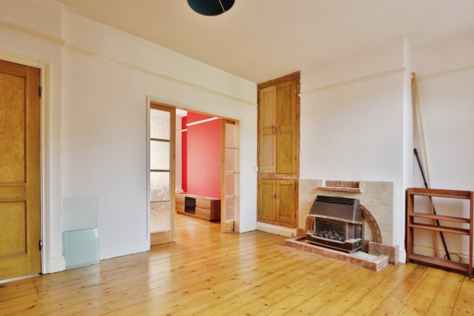 3 bed terraced house for sale in Lambert Street, Hull  - Property Image 7