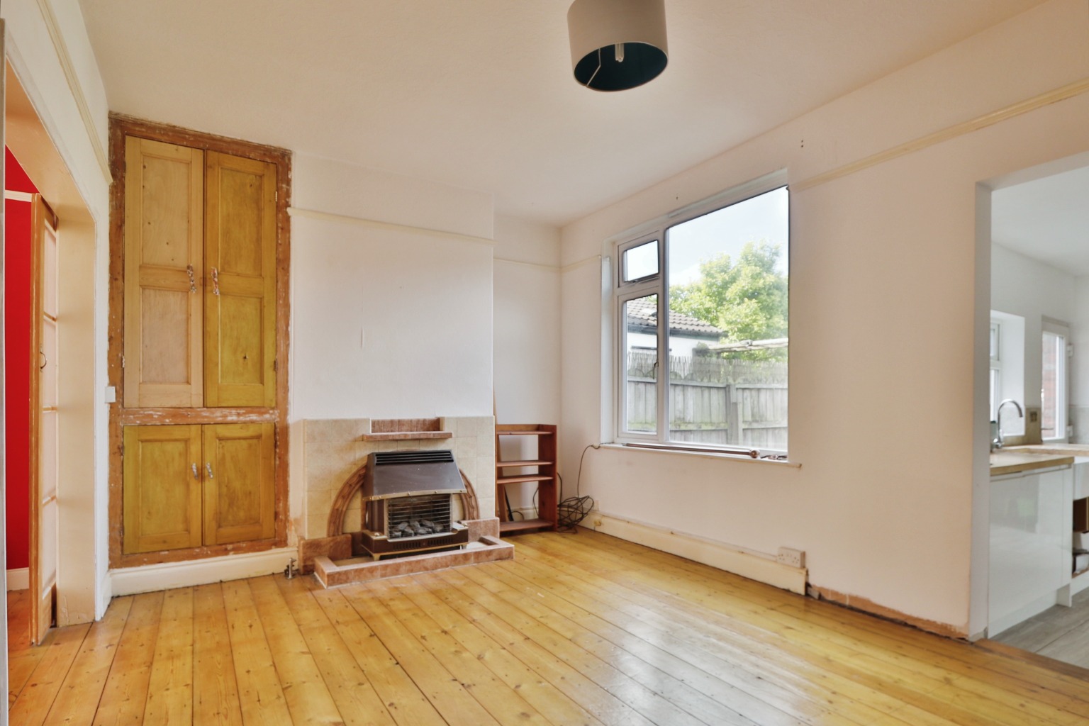 3 bed terraced house for sale in Lambert Street, Hull  - Property Image 6