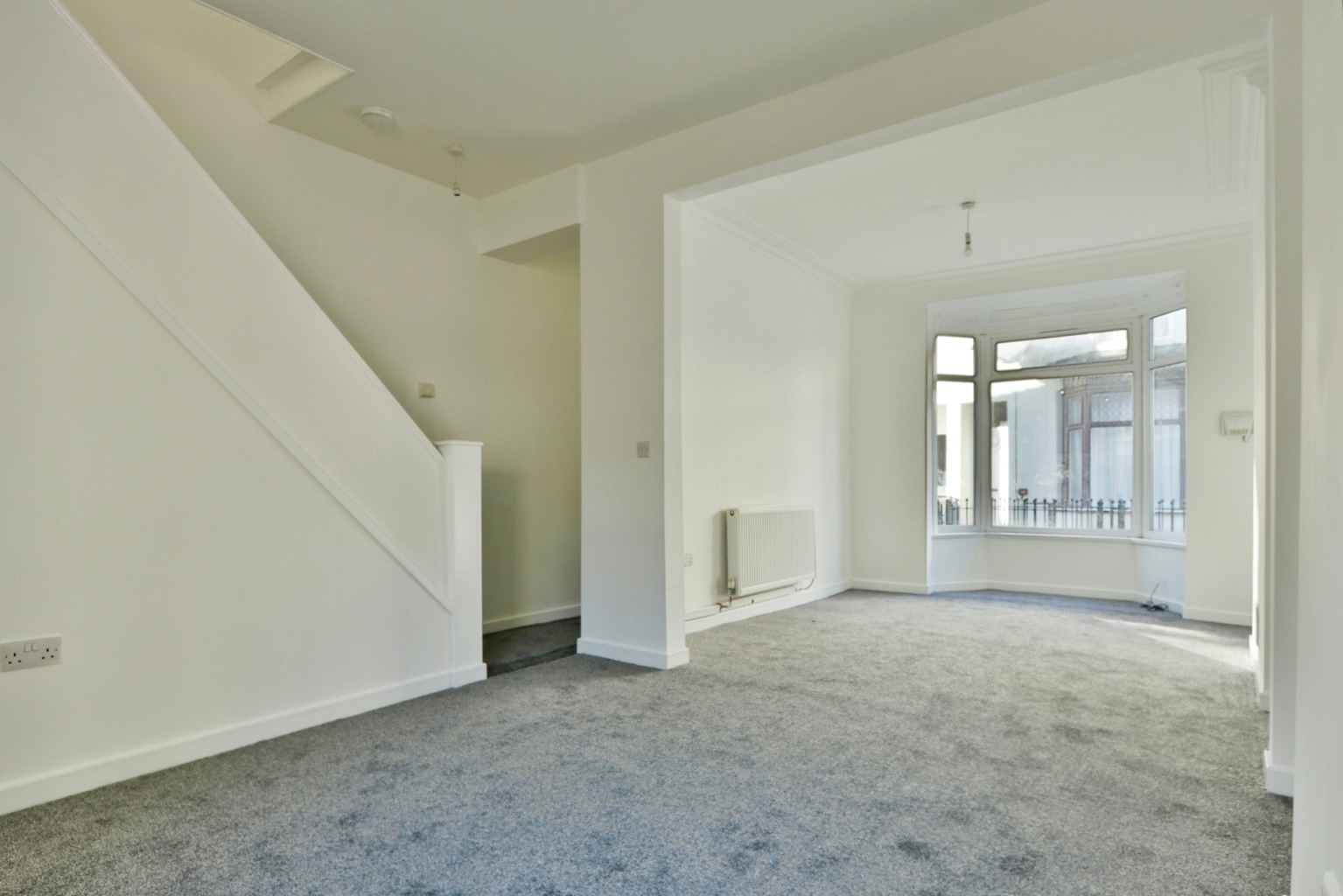 2 bed terraced house for sale in Wellsted Street, Hull  - Property Image 5