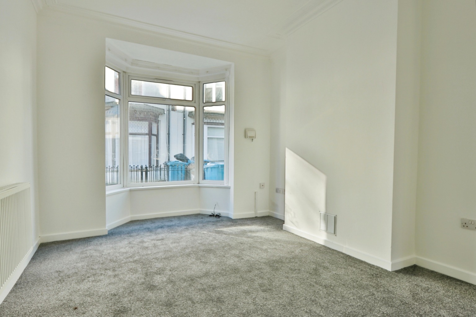 2 bed terraced house for sale in Wellsted Street, Hull  - Property Image 3