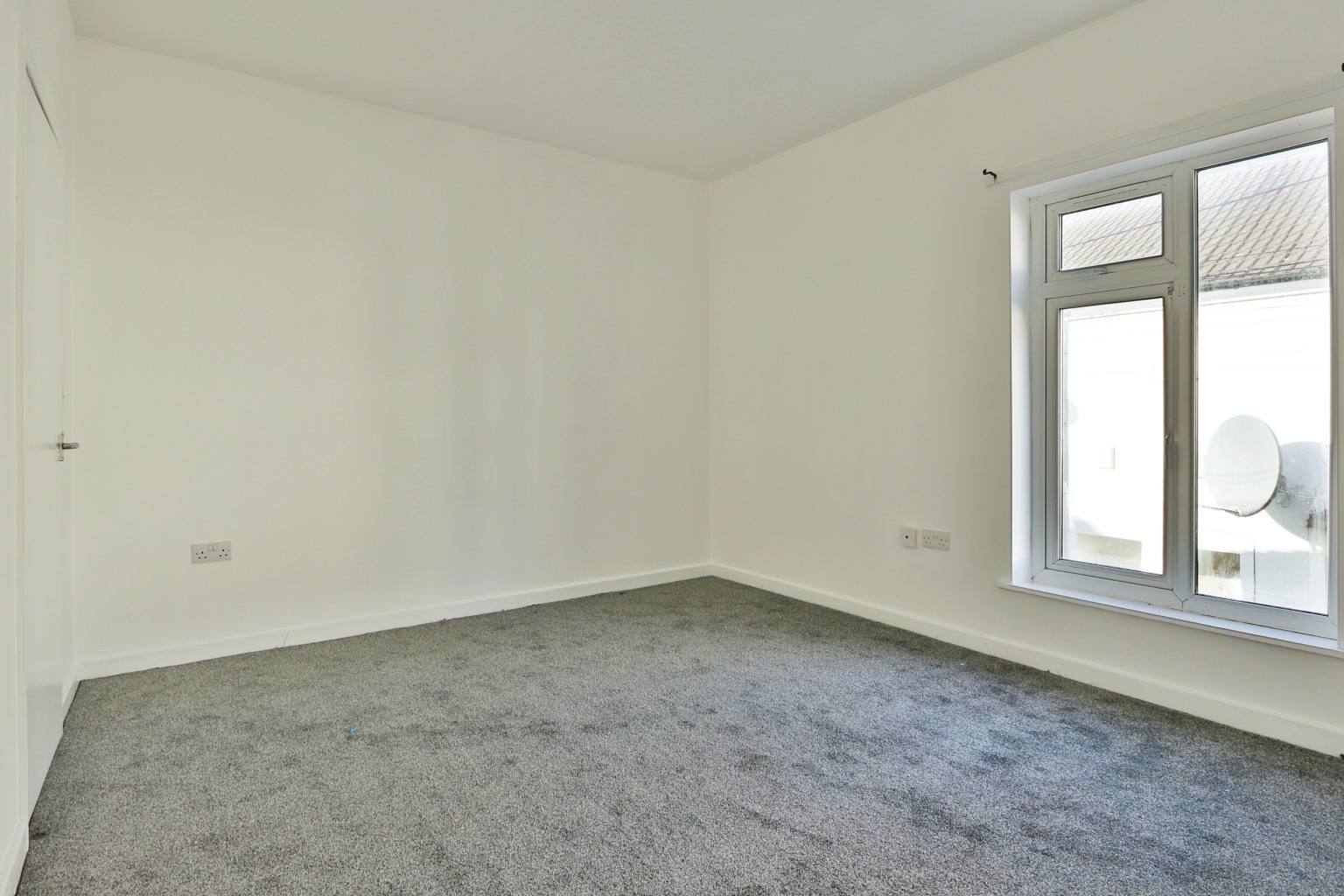 2 bed terraced house for sale in Wellsted Street, Hull  - Property Image 8