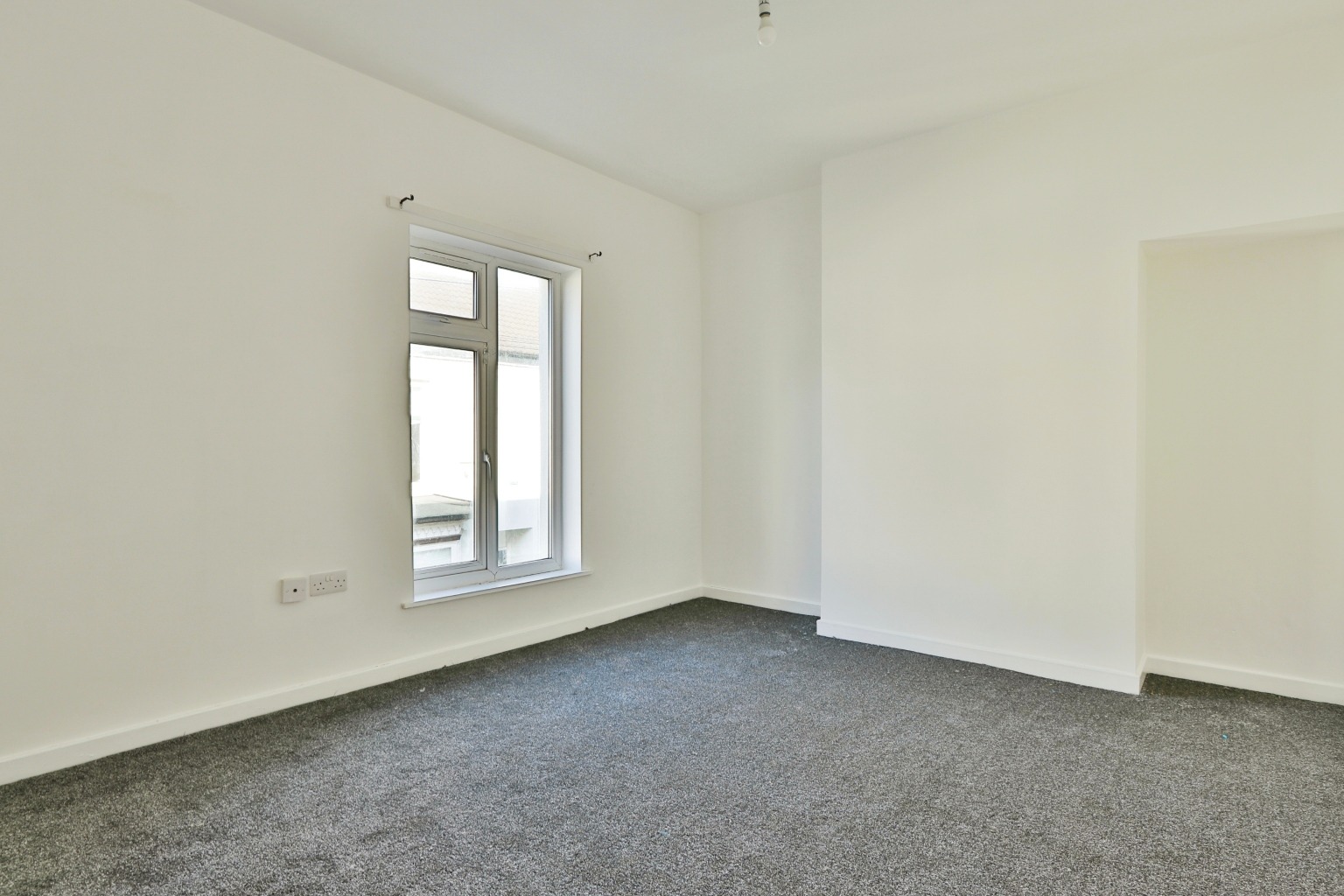 2 bed terraced house for sale in Wellsted Street, Hull  - Property Image 7