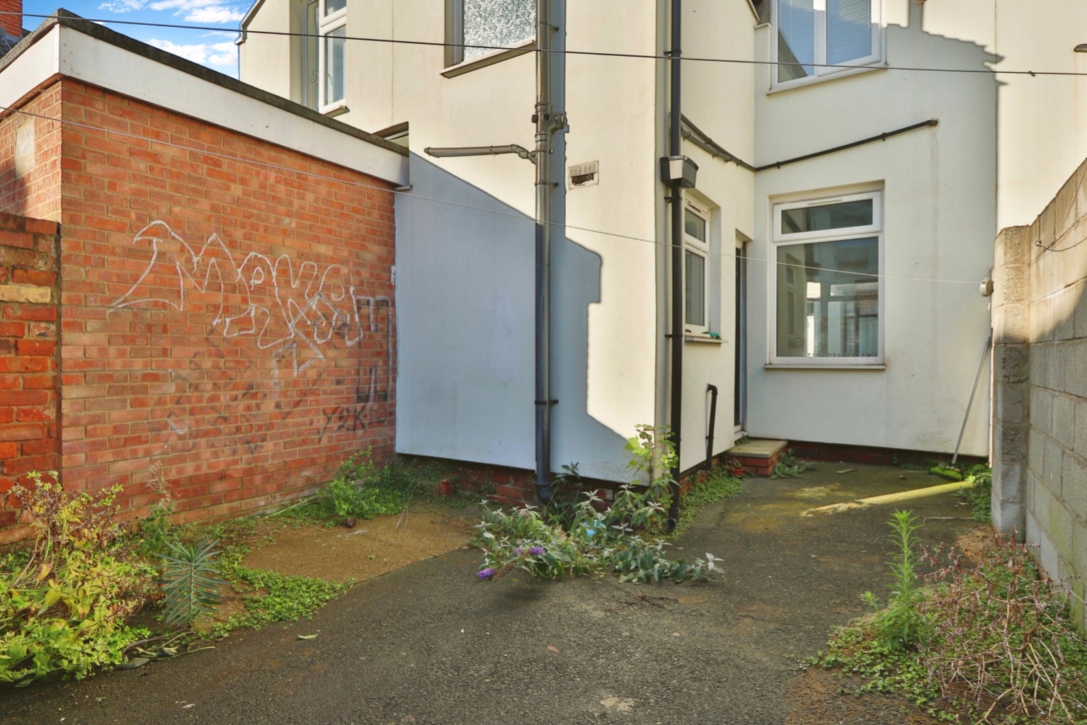 2 bed terraced house for sale in Wellsted Street, Hull  - Property Image 10