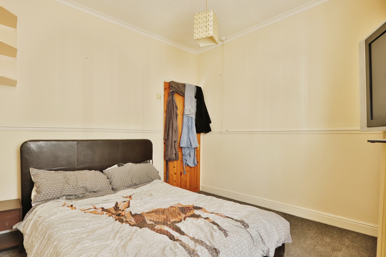 2 bed terraced house for sale in Aylesford Street, Hull  - Property Image 7