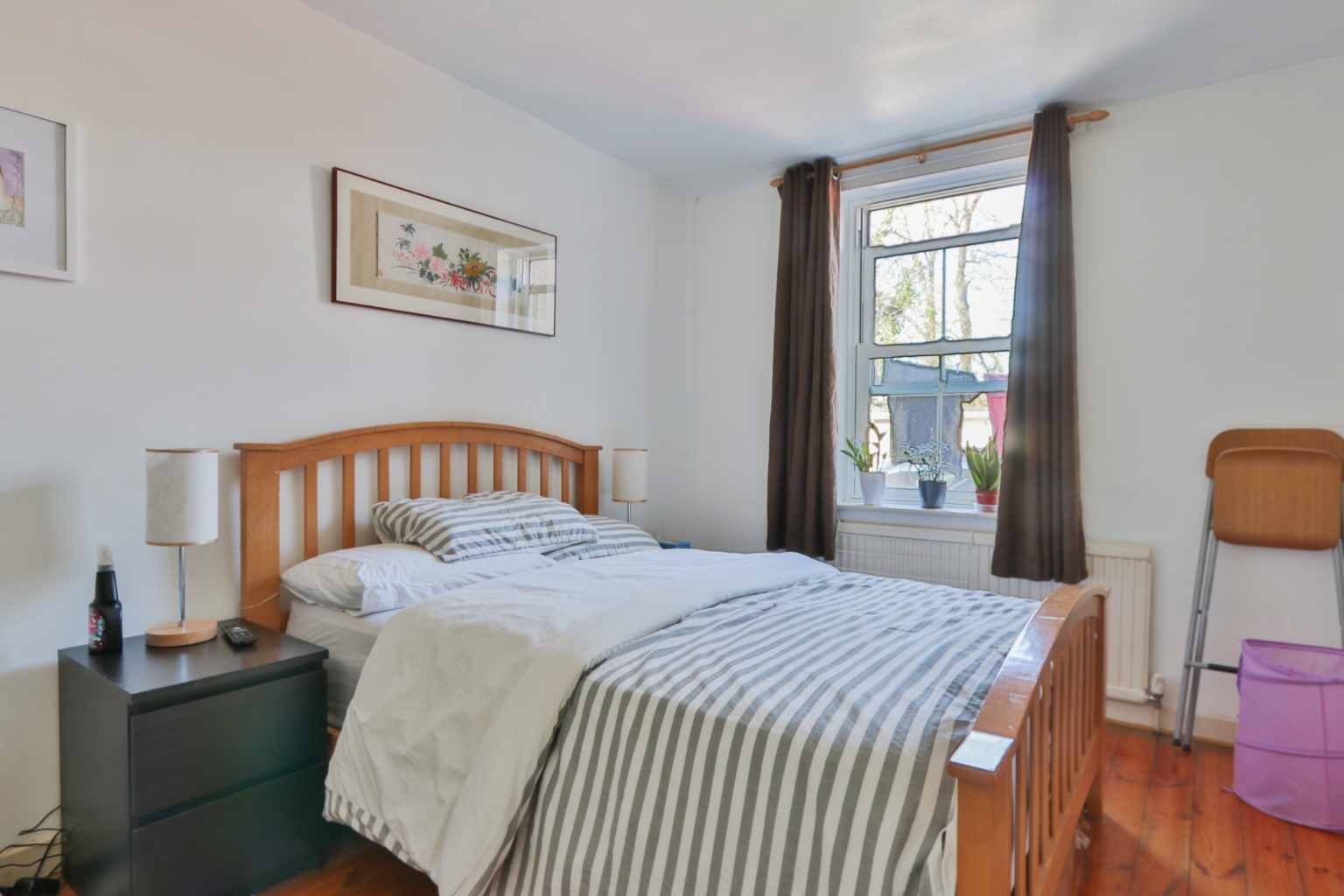 1 bed flat for sale in Pearson Park, Hull  - Property Image 6