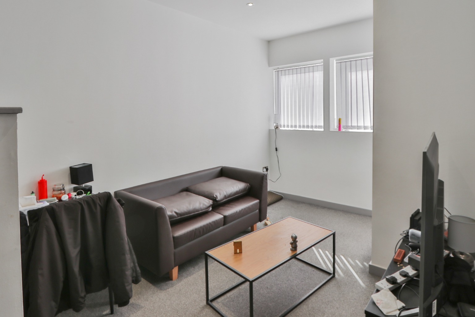 1 bed flat for sale in South Street, Hull  - Property Image 5