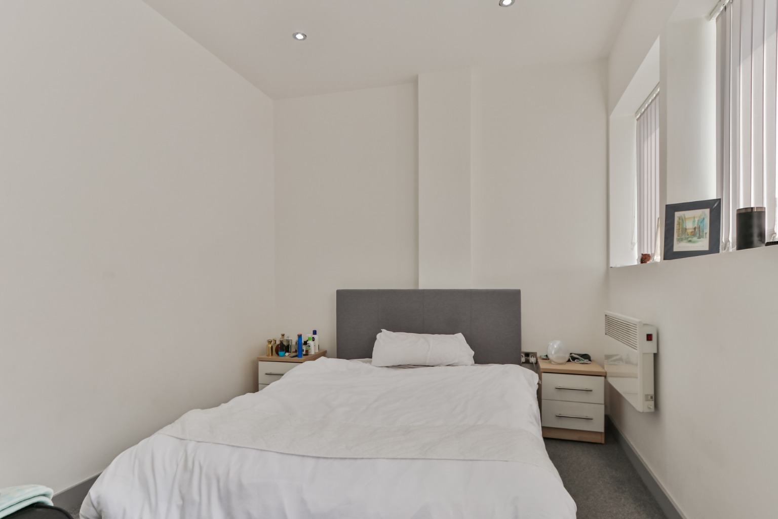 1 bed flat for sale in South Street, Hull  - Property Image 9