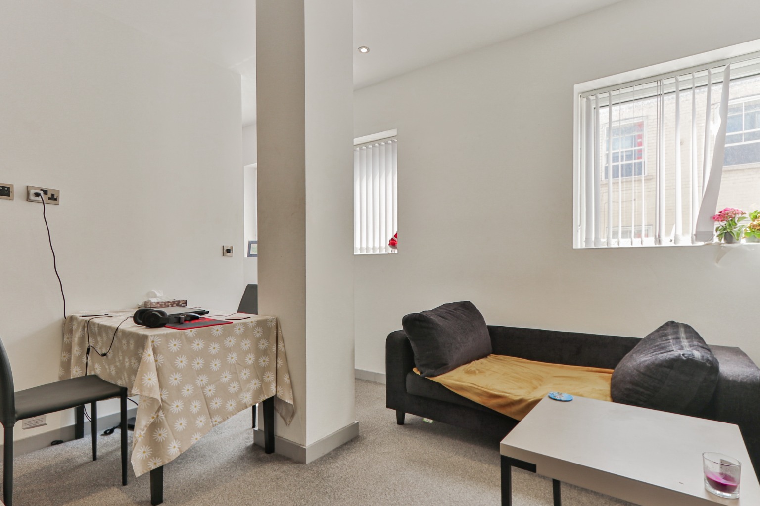 1 bed flat for sale in South Street, Hull  - Property Image 6