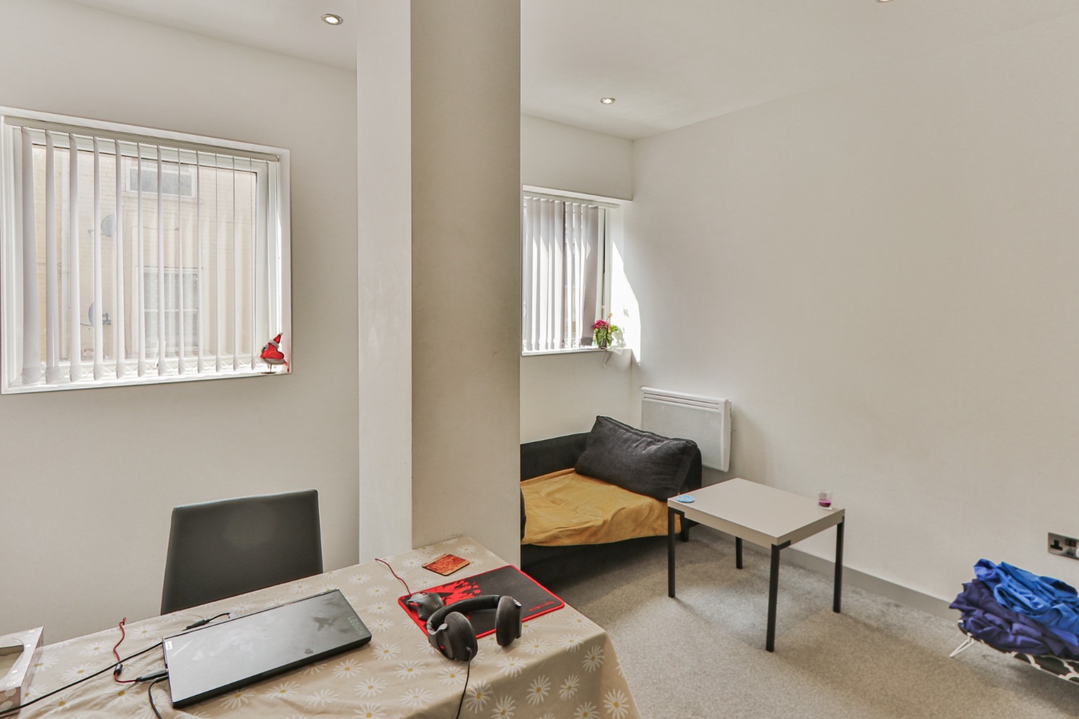 1 bed flat for sale in South Street, Hull  - Property Image 4