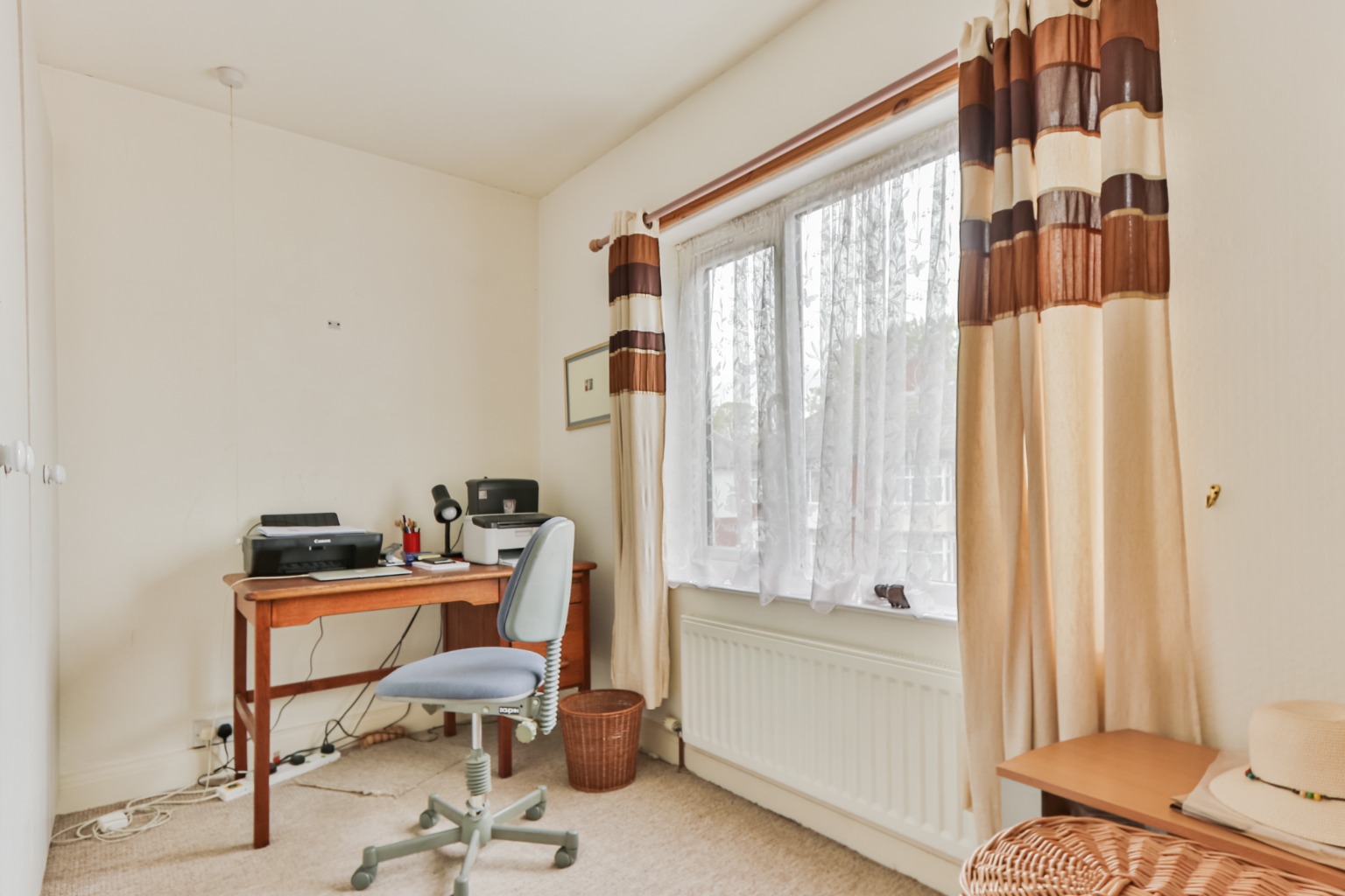 4 bed semi-detached house for sale in Strathmore Avenue, Hull  - Property Image 12