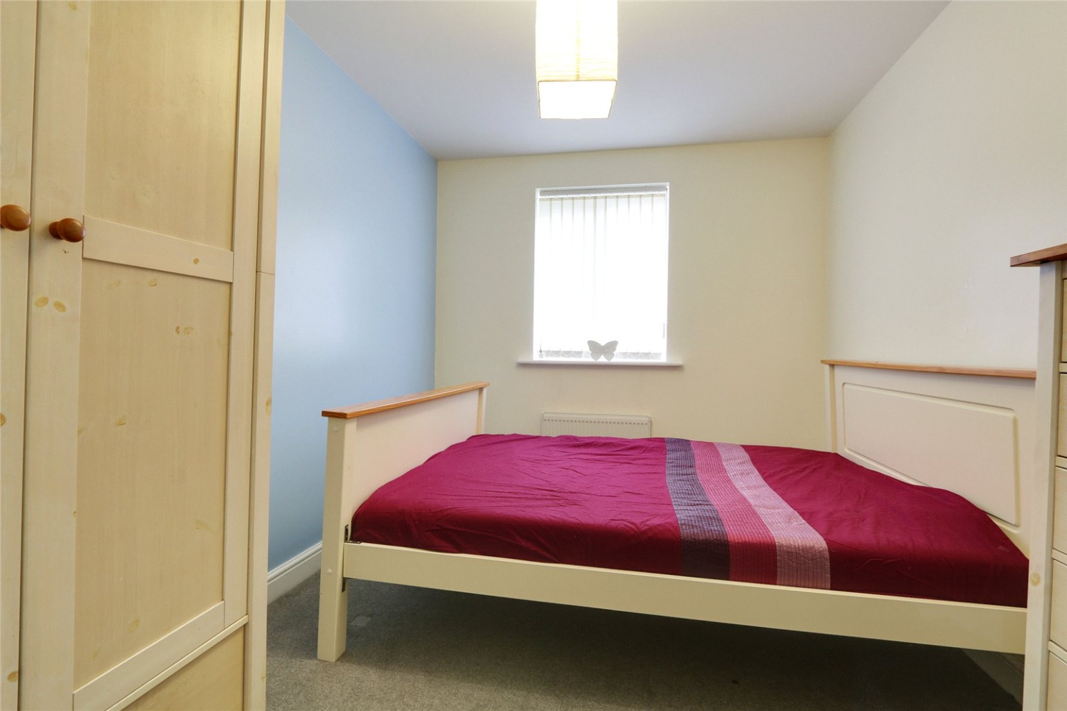 2 bed flat for sale in Redhill Park, Hull  - Property Image 8