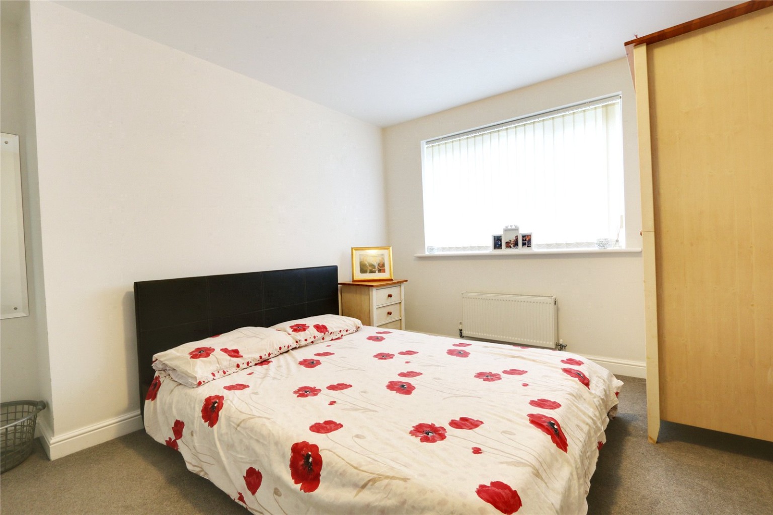 2 bed flat for sale in Redhill Park, Hull  - Property Image 7