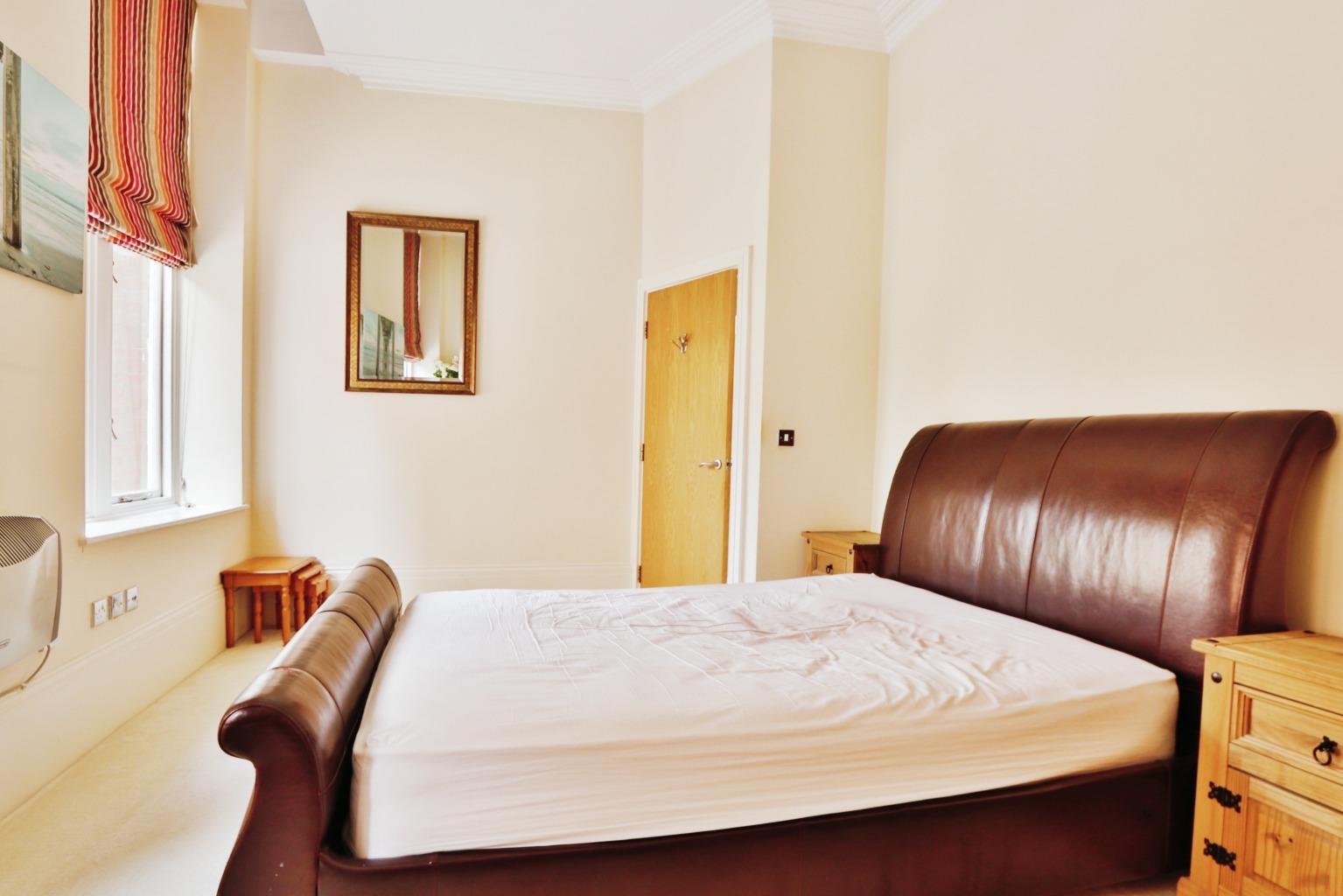 2 bed flat for sale in Jameson Street, Hull  - Property Image 7