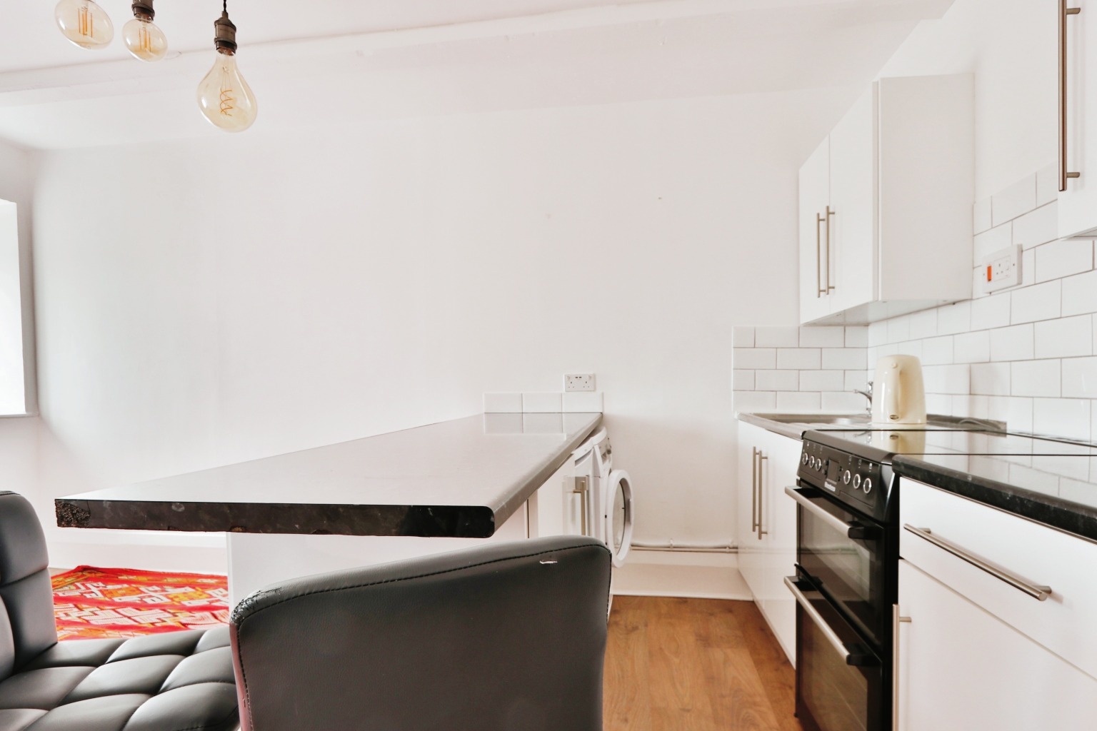 Studio flat for sale in High Street, Hull  - Property Image 2