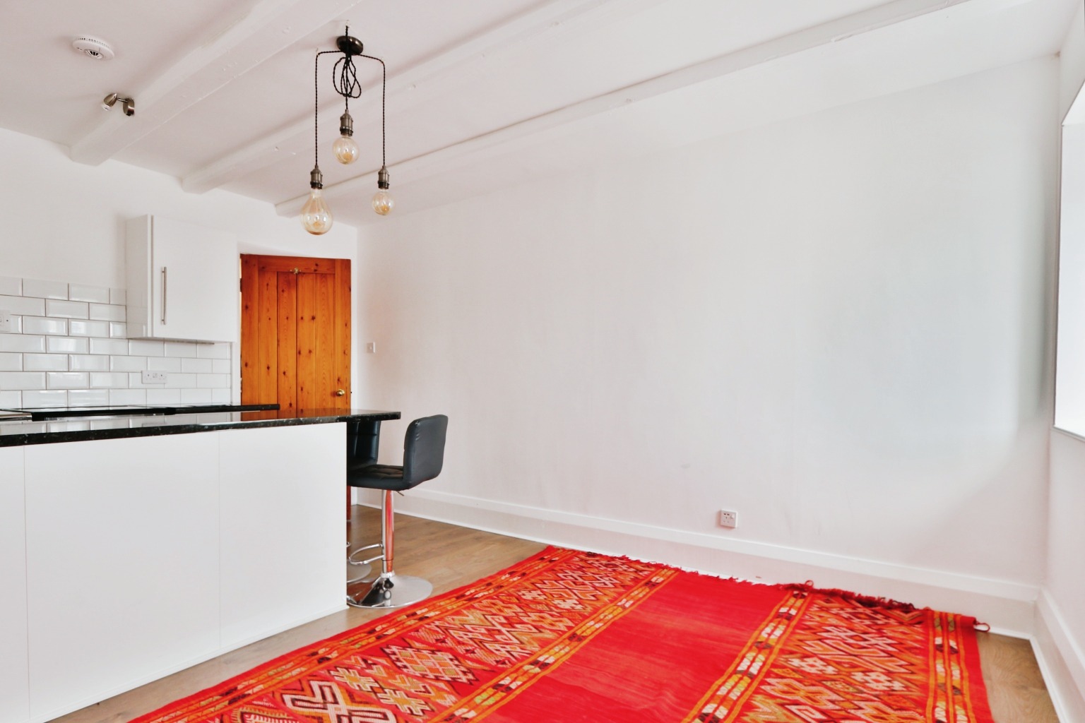 Studio flat for sale in High Street, Hull  - Property Image 4
