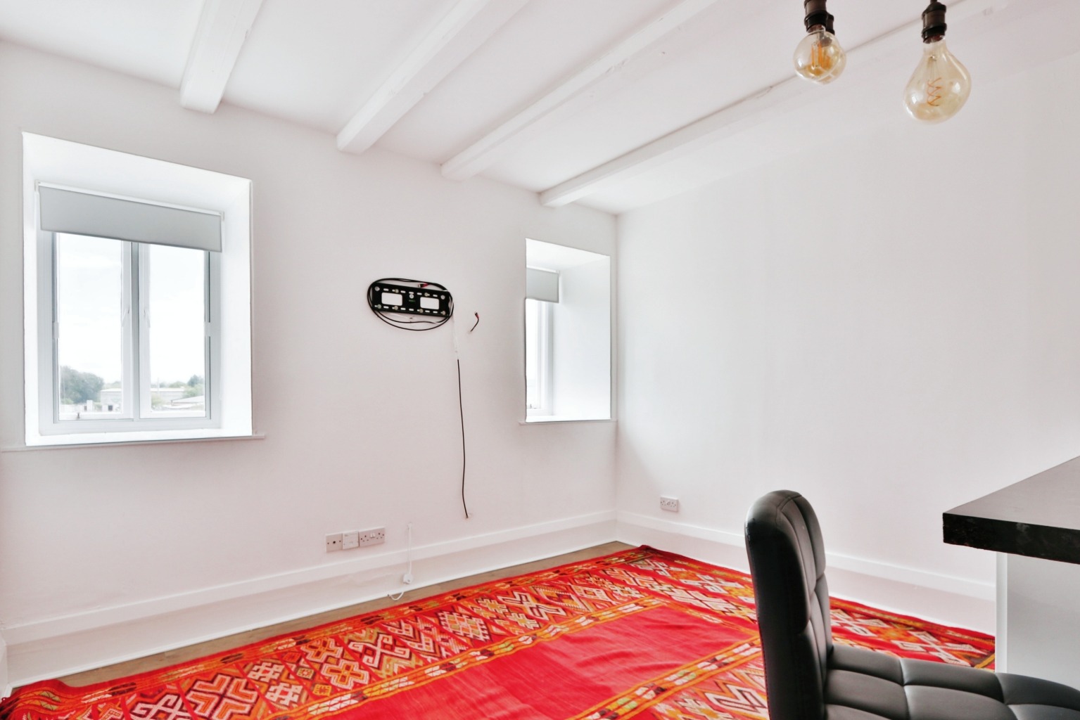 Studio flat for sale in High Street, Hull  - Property Image 5