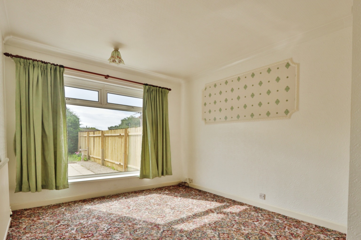 2 bed semi-detached bungalow for sale in Compass Road, Hull  - Property Image 9