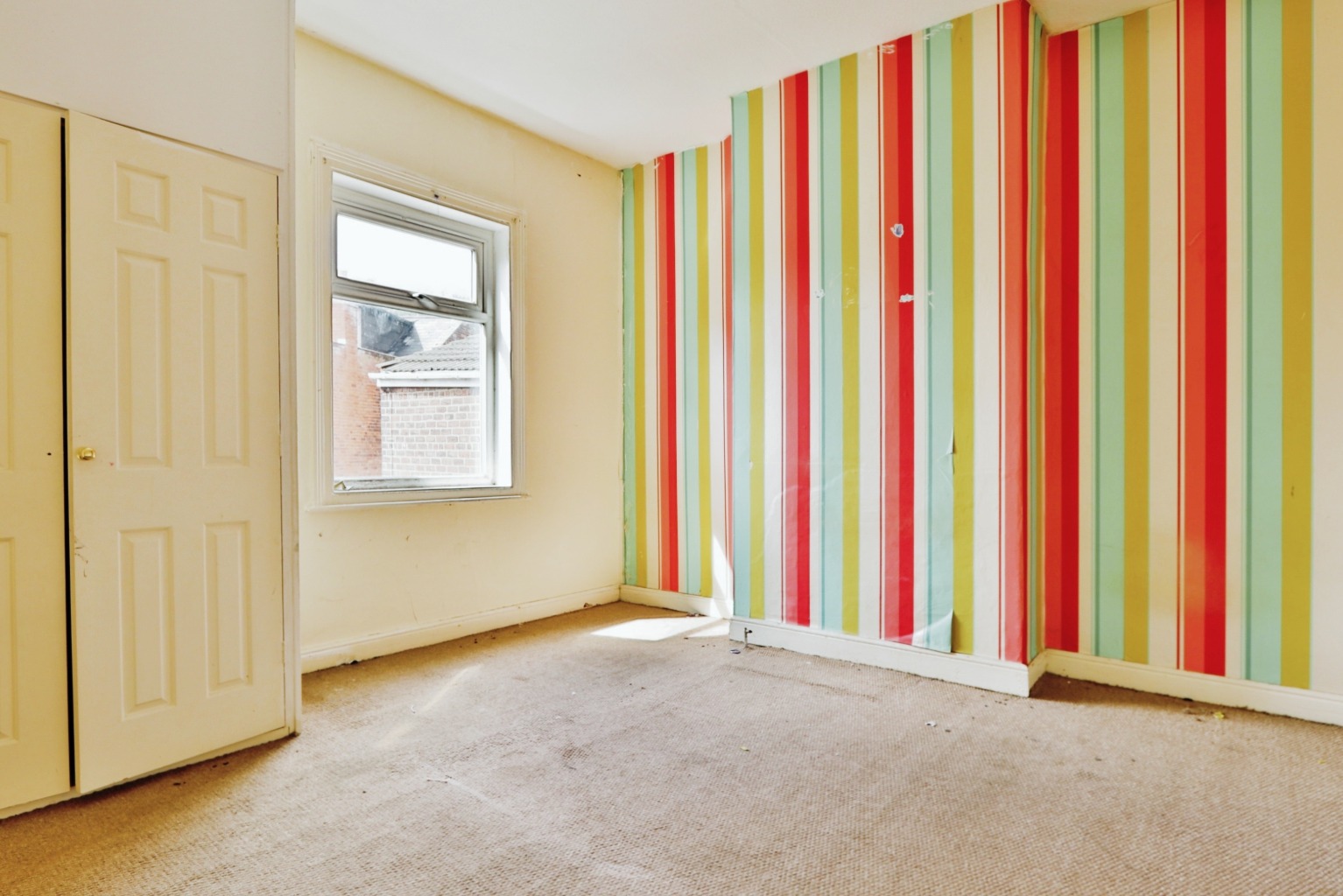 3 bed terraced house for sale in St Leonard's Road, Hull  - Property Image 8