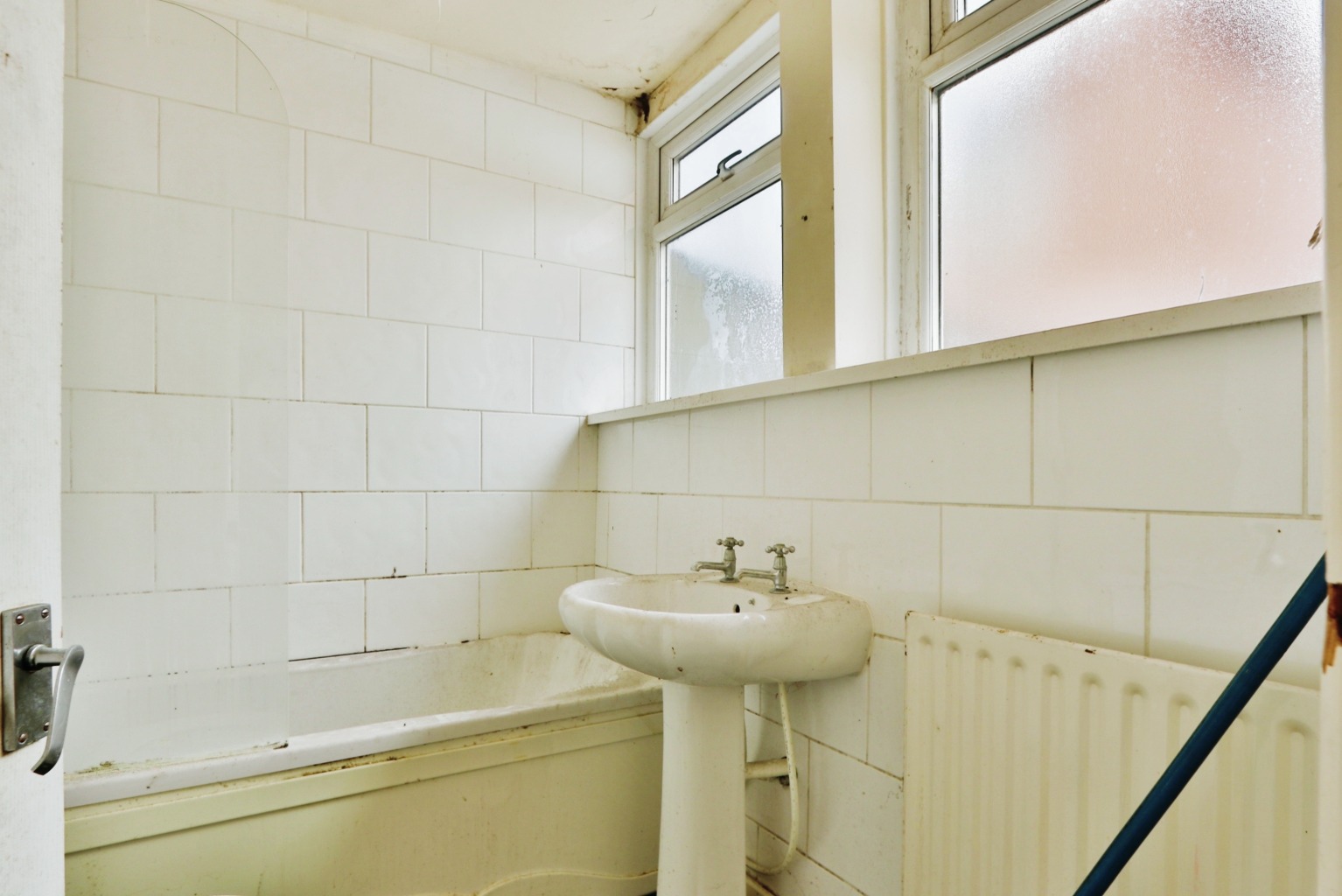 3 bed terraced house for sale in St Leonard's Road, Hull  - Property Image 6