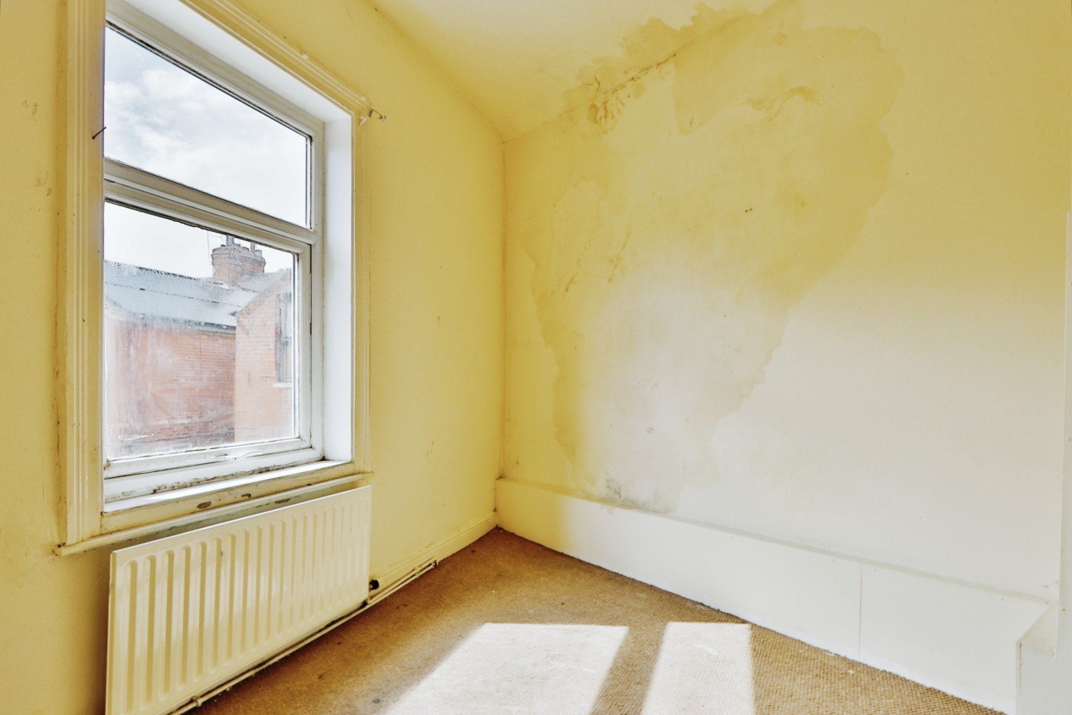 3 bed terraced house for sale in St Leonard's Road, Hull  - Property Image 7