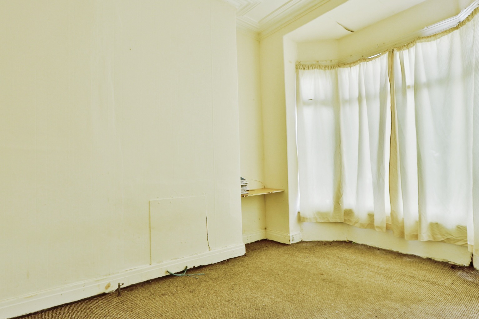 3 bed terraced house for sale in St Leonard's Road, Hull  - Property Image 4