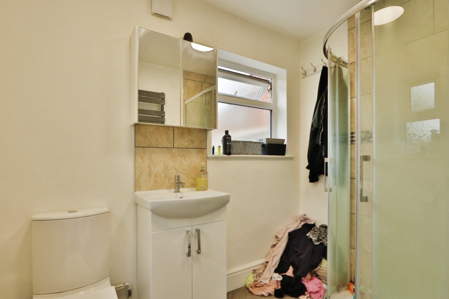 3 bed end of terrace house for sale in Wells Street, Hull  - Property Image 6