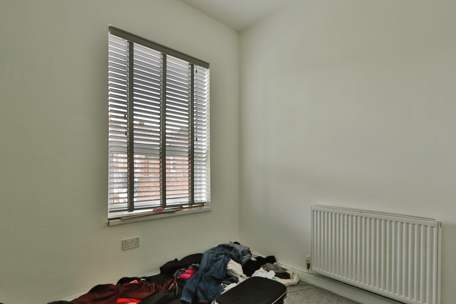 3 bed end of terrace house for sale in Wells Street, Hull  - Property Image 10
